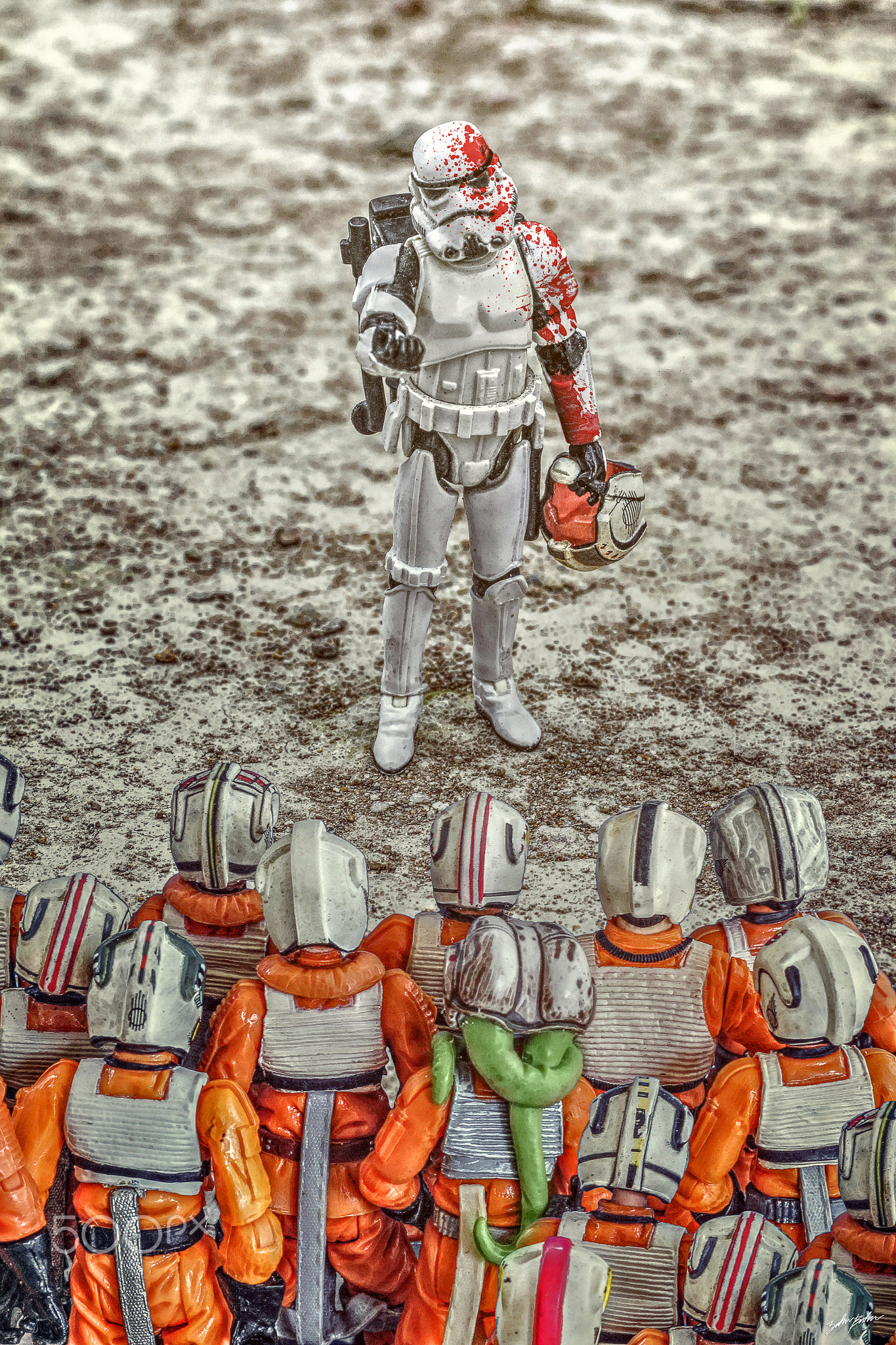 General 1365x2048 500px toys Zahir Batin Star Wars stormtrooper