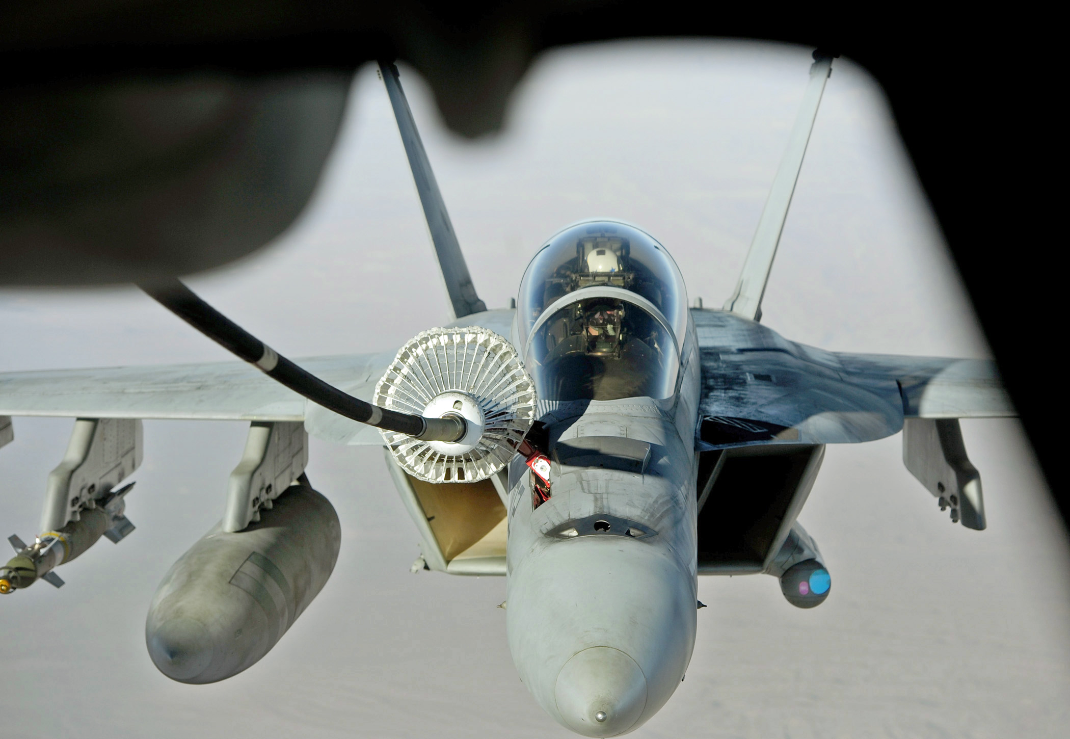 General 2100x1450 aircraft military aircraft vehicle military McDonnell Douglas F/A-18 Hornet American aircraft