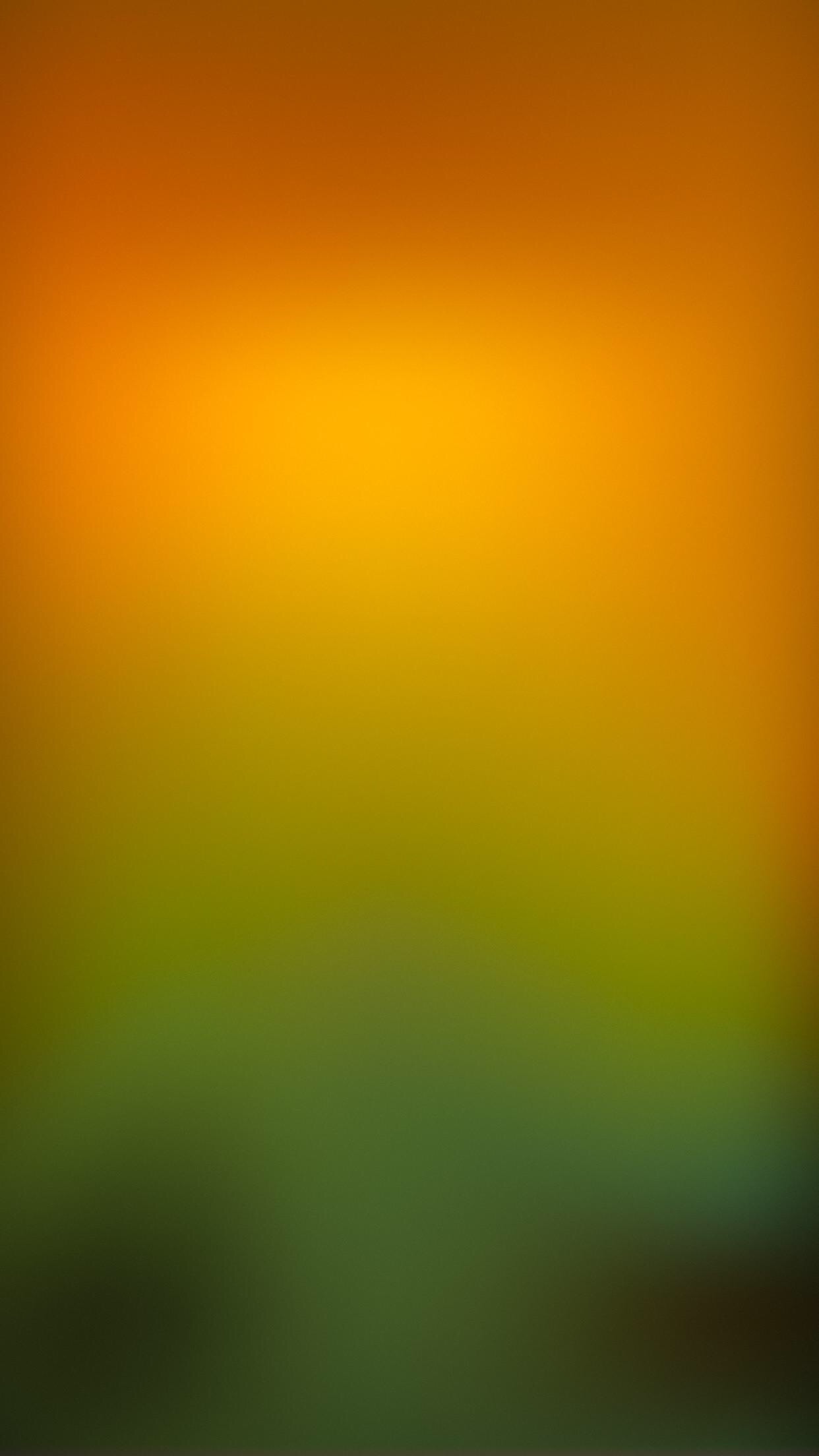 General 1242x2208 blurred colorful portrait display
