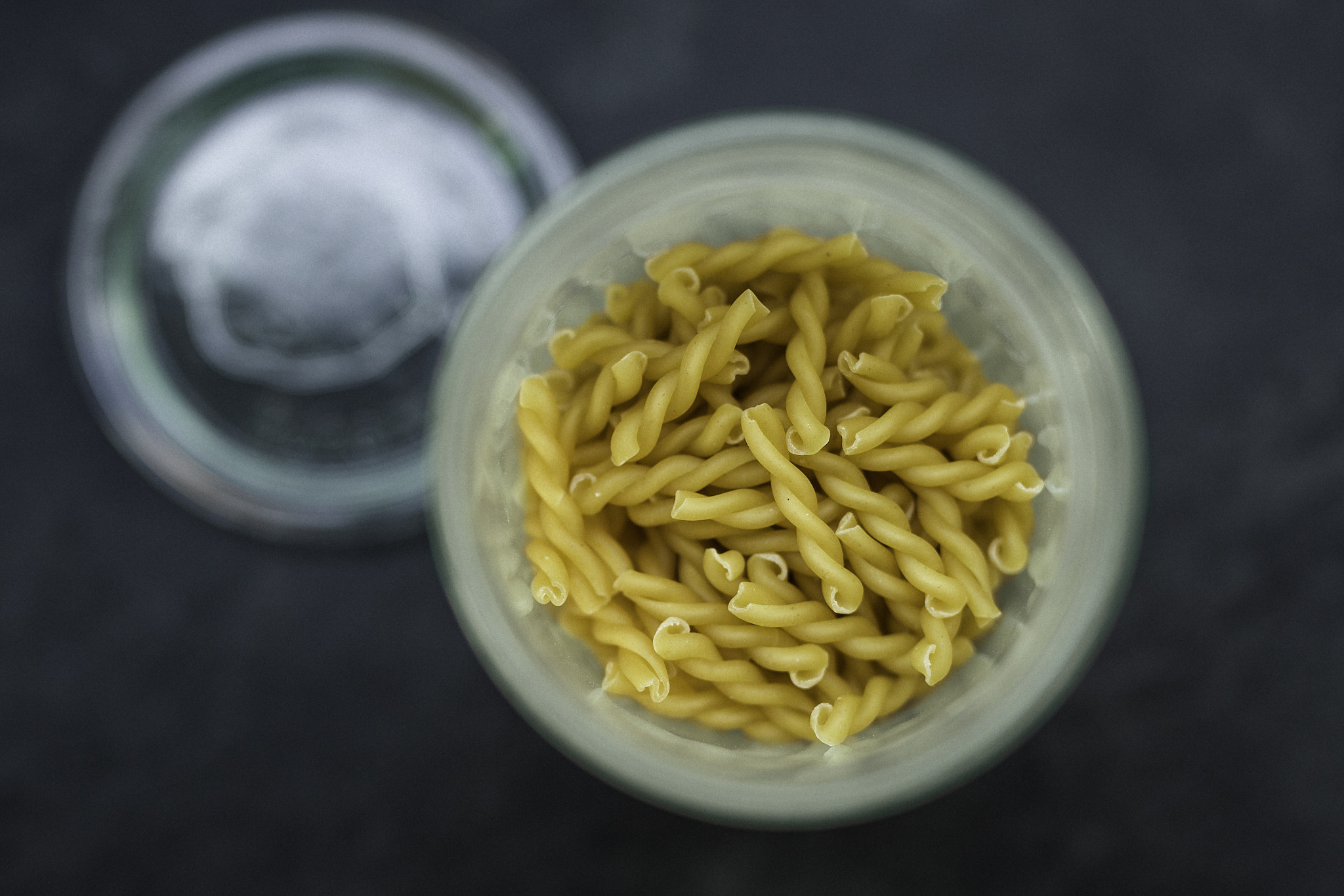 General 2048x1366 noodles still life 500px bokeh pasta closeup top view depth of field food