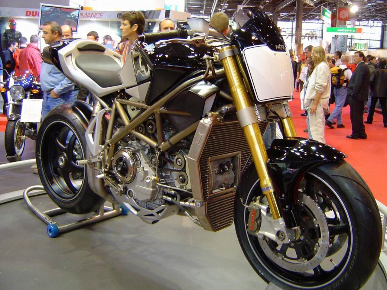 General 1280x960 Ducati motorcycle vehicle Italian motorcycles Volkswagen Group