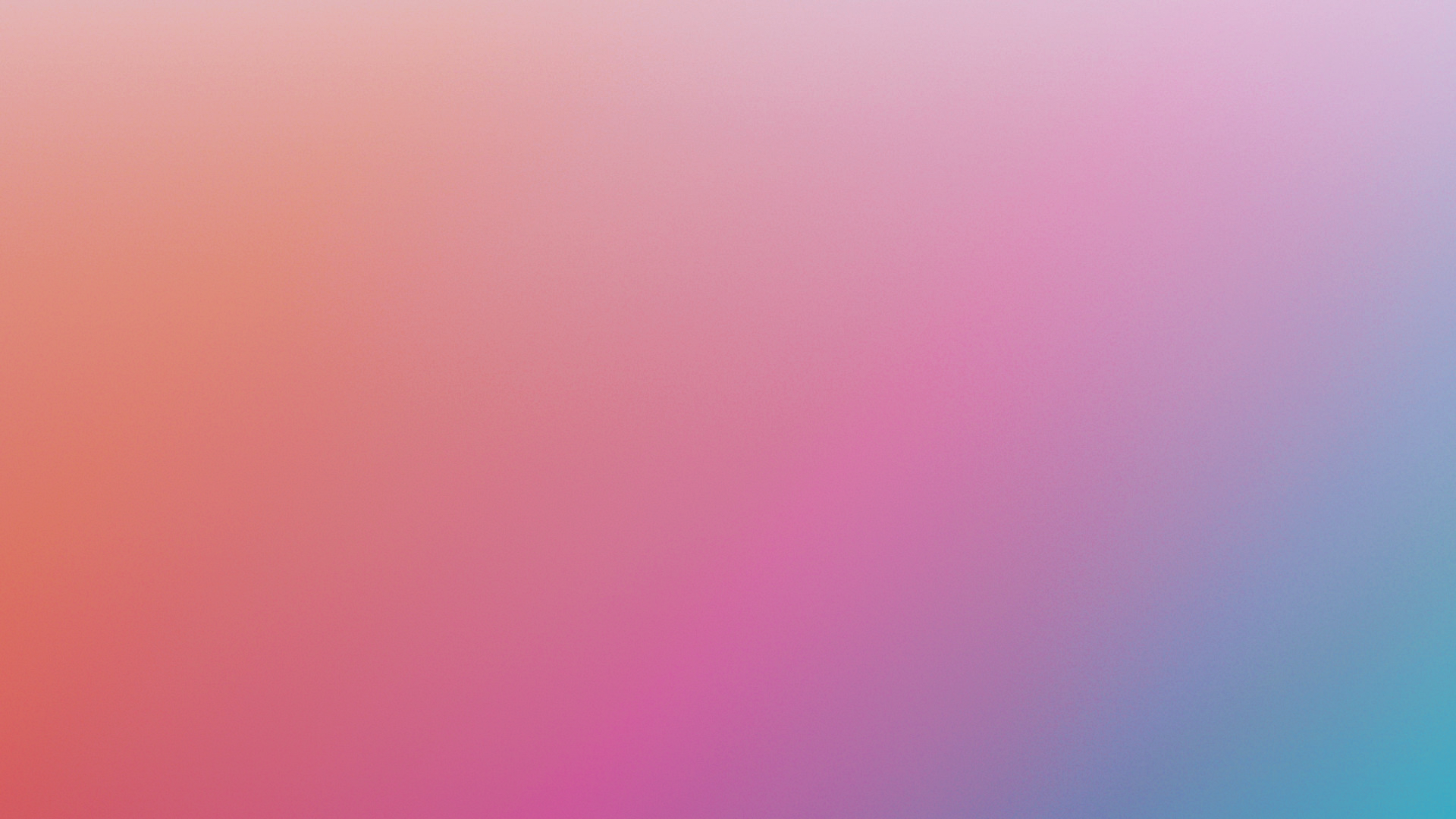 General 1920x1080 abstract gradient colorful