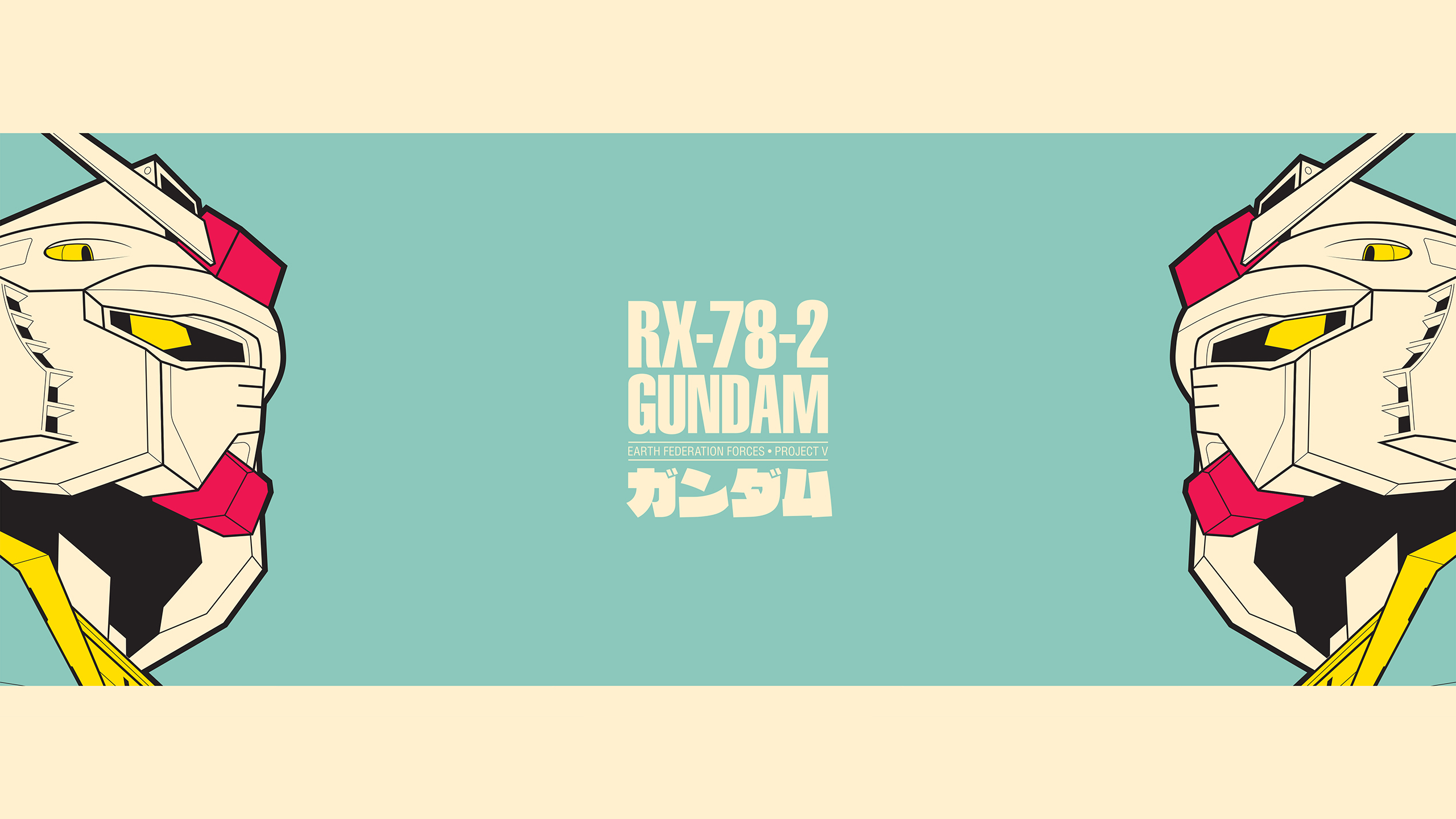 Anime 2560x1440 Mobile Suit Mobile Suit Gundam 0083: Stardust Memory Mobile Suit Gundam Mobile Suit Gundam ZZ Amuro Ray Gundam minimalism anime anime boys 4K