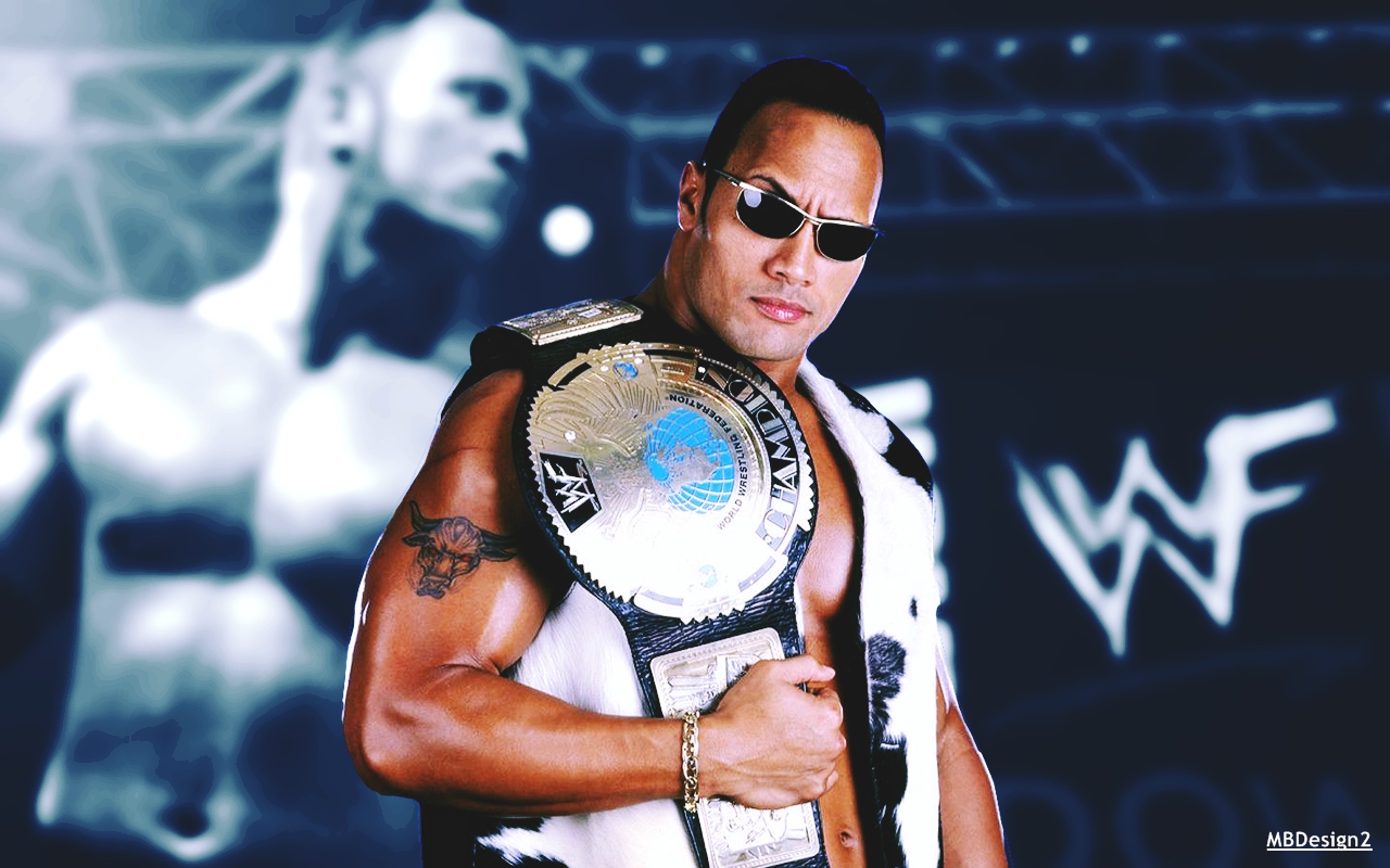 Дуэйн джонсон список чемпионов wwe. Dwayne Johnson WWE. Дуэйн Джонсон 1990. Скала Джонсон реслинг. Дуэйн Джонсон WWE 1999.