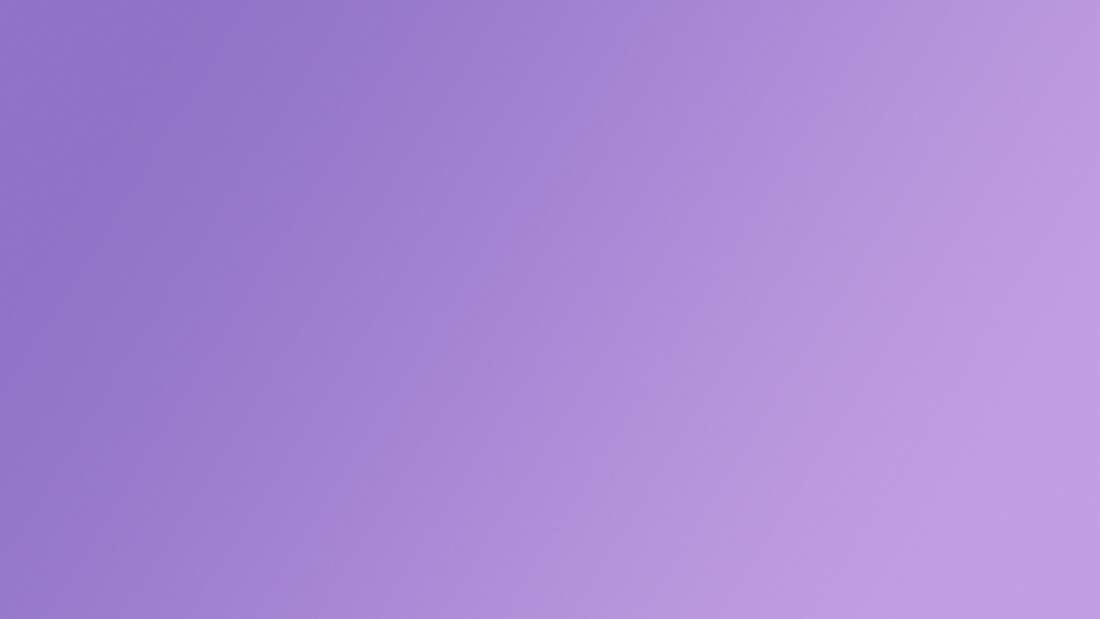 General 3840x2160 minimalism RGB purple background blue background