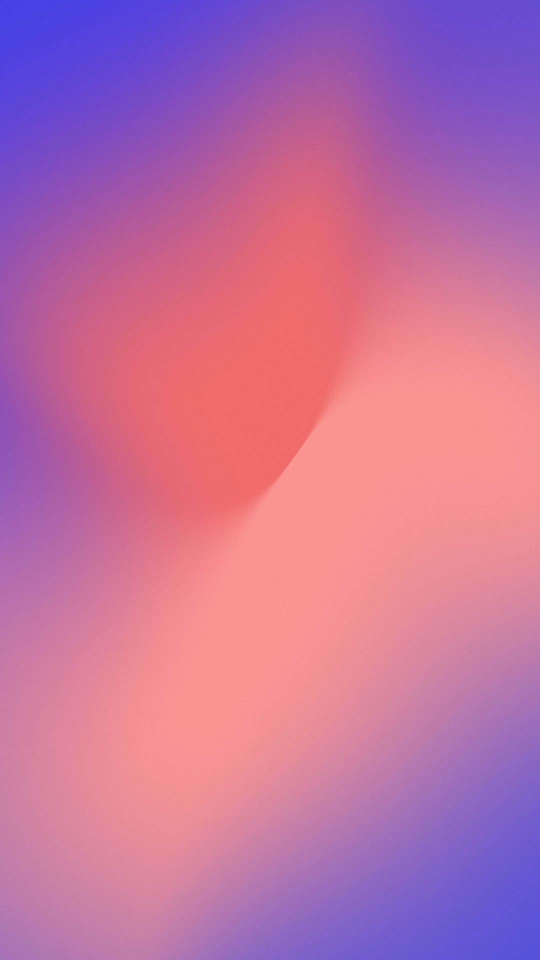 General 1080x1920 abstract gradient texture