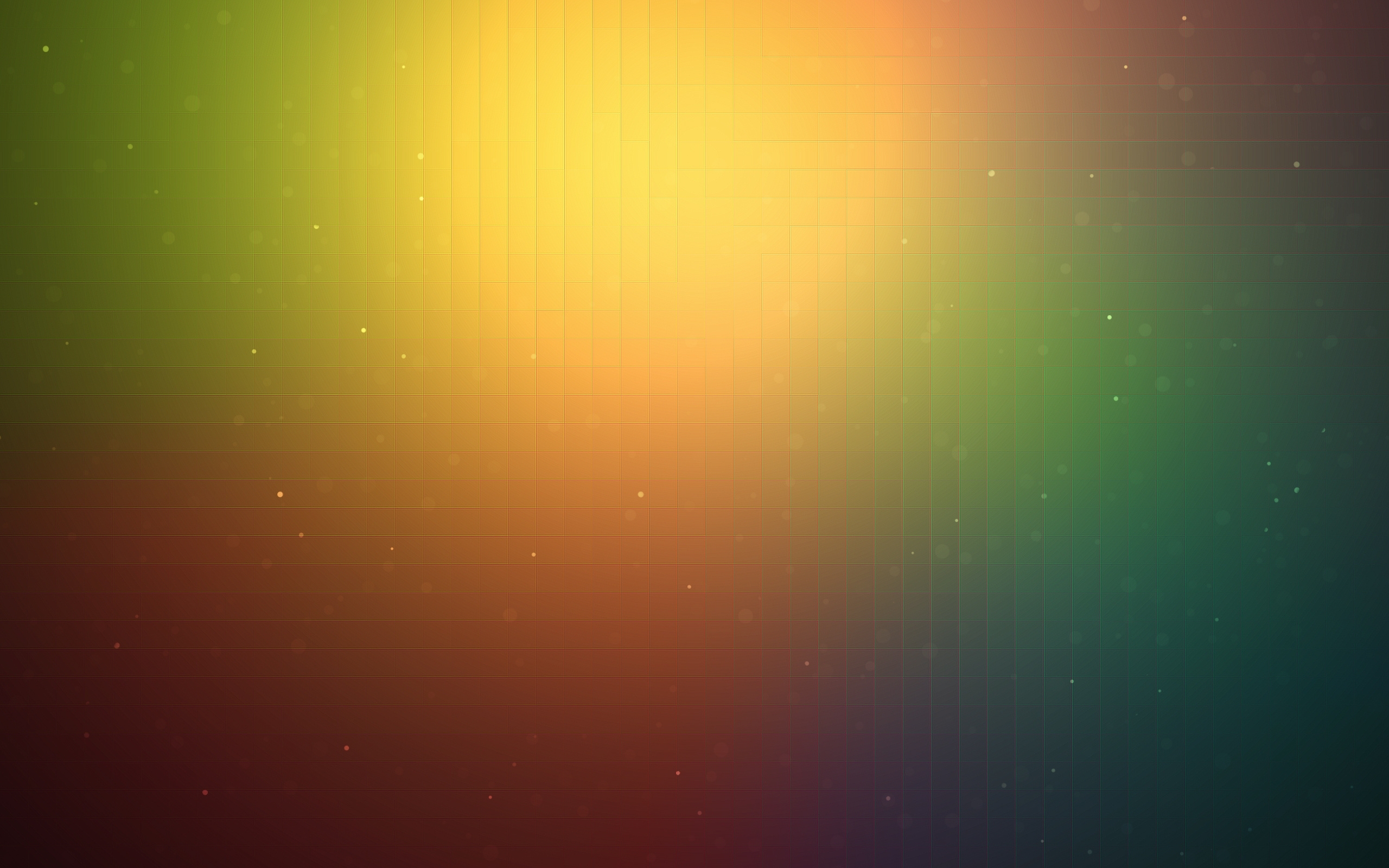 General 2560x1600 abstract square gradient digital art texture minimalism simple background pattern