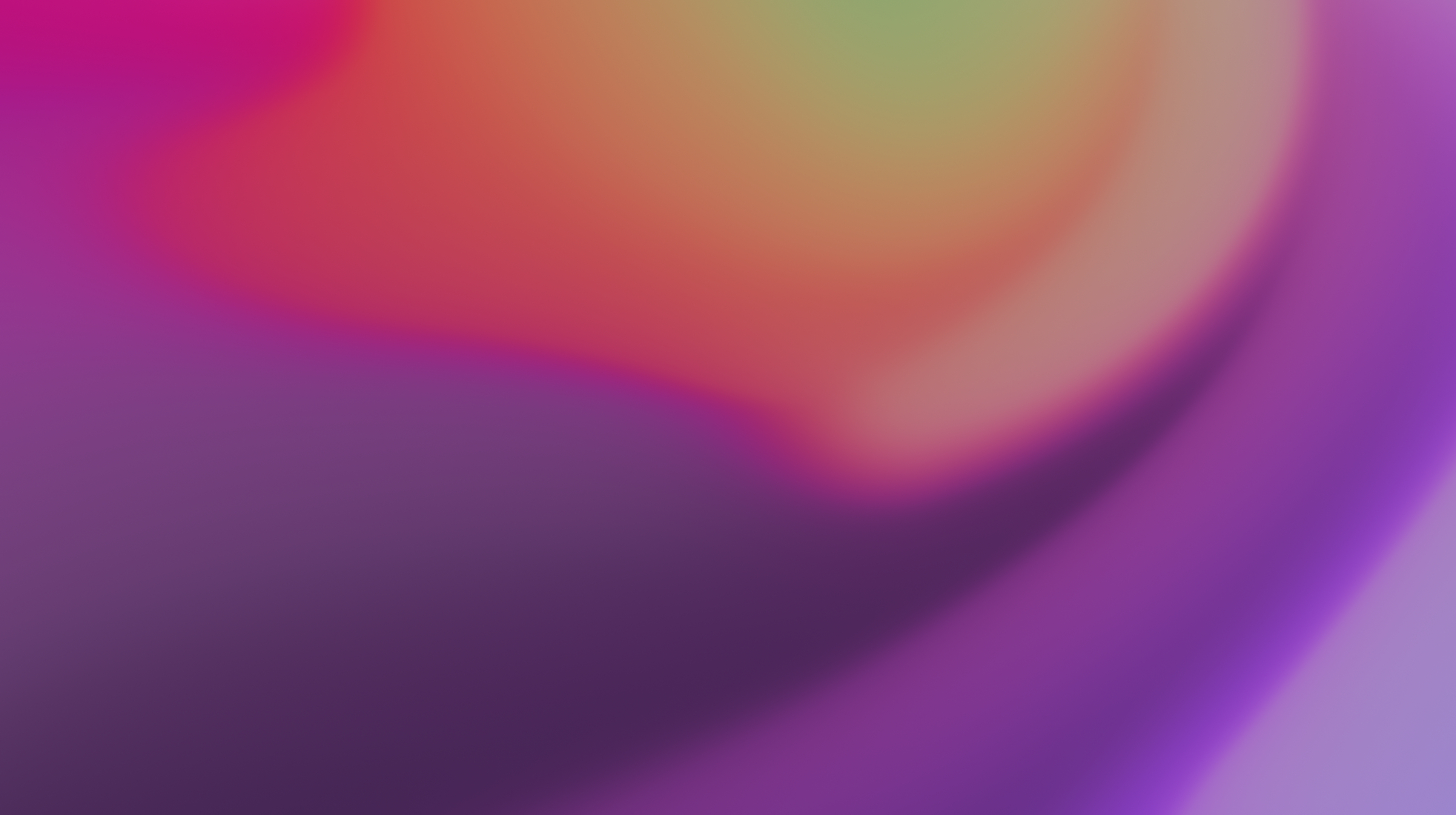 General 3860x2160 abstract colorful purple pink