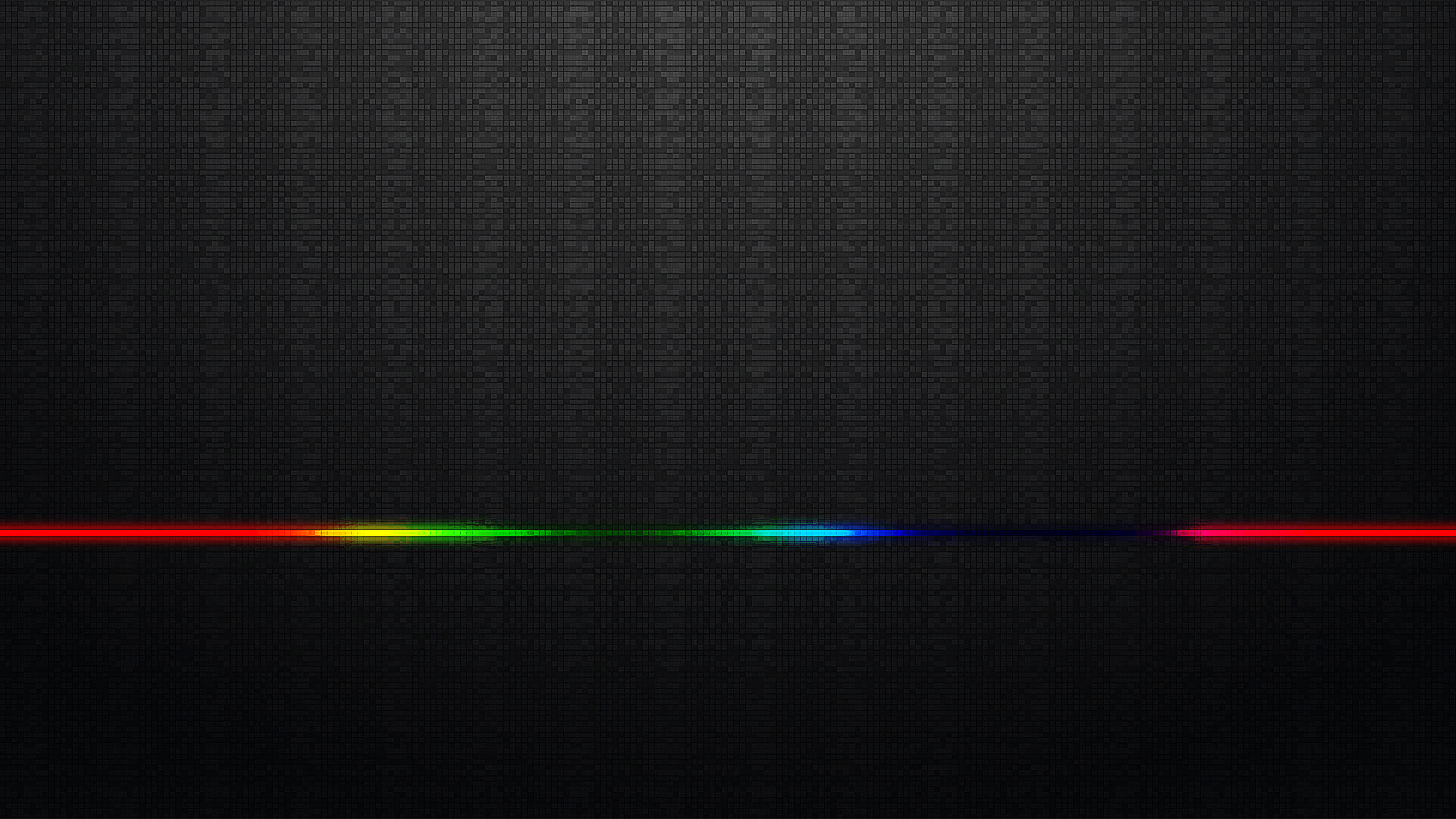 General 1920x1080 spectrum minimalism square