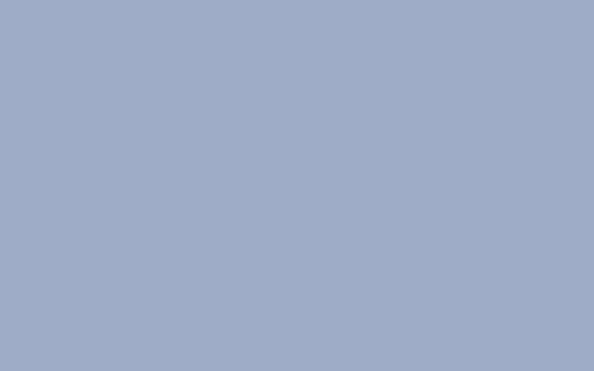 General 1920x1200 solid color minimalism blue simple background digital art