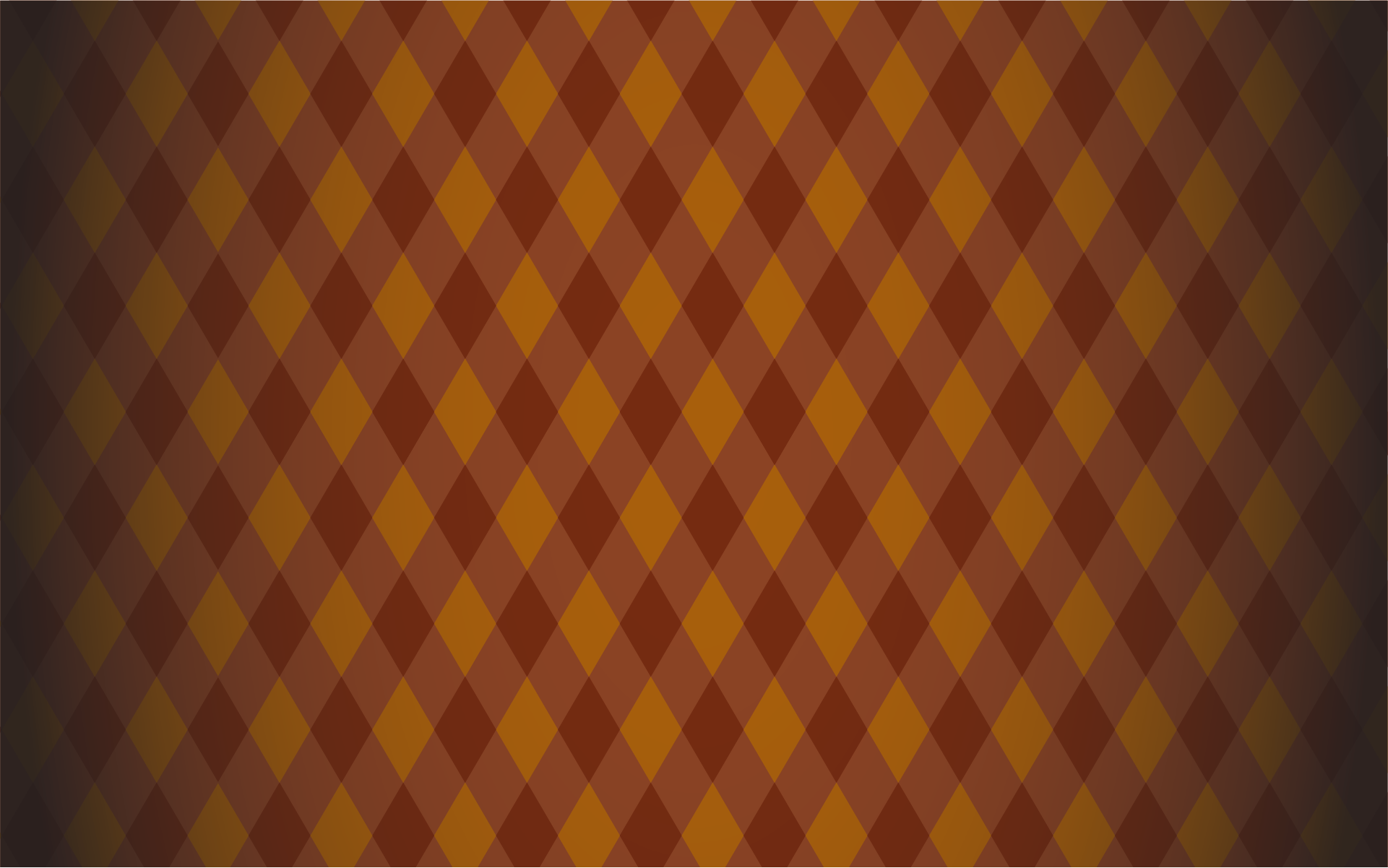 General 1921x1202 harlequin pattern checkered chessboard minimalism texture