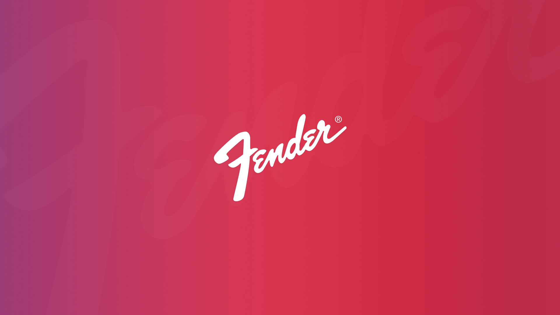 General 1920x1080 gradient red simple background red background brand