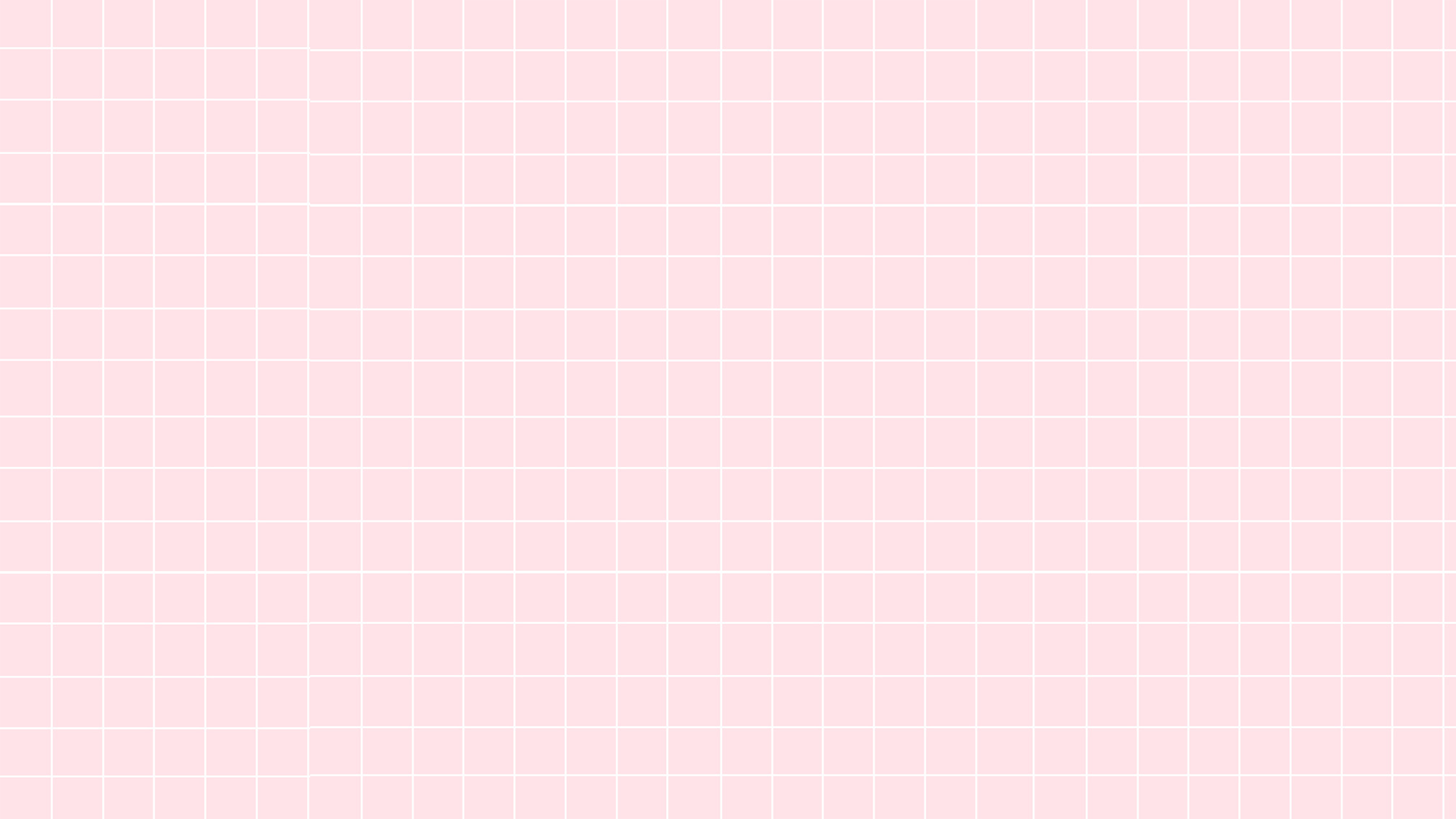 General 1920x1080 vaporwave pink grid Digital Grid bright lines lined digital art gradient