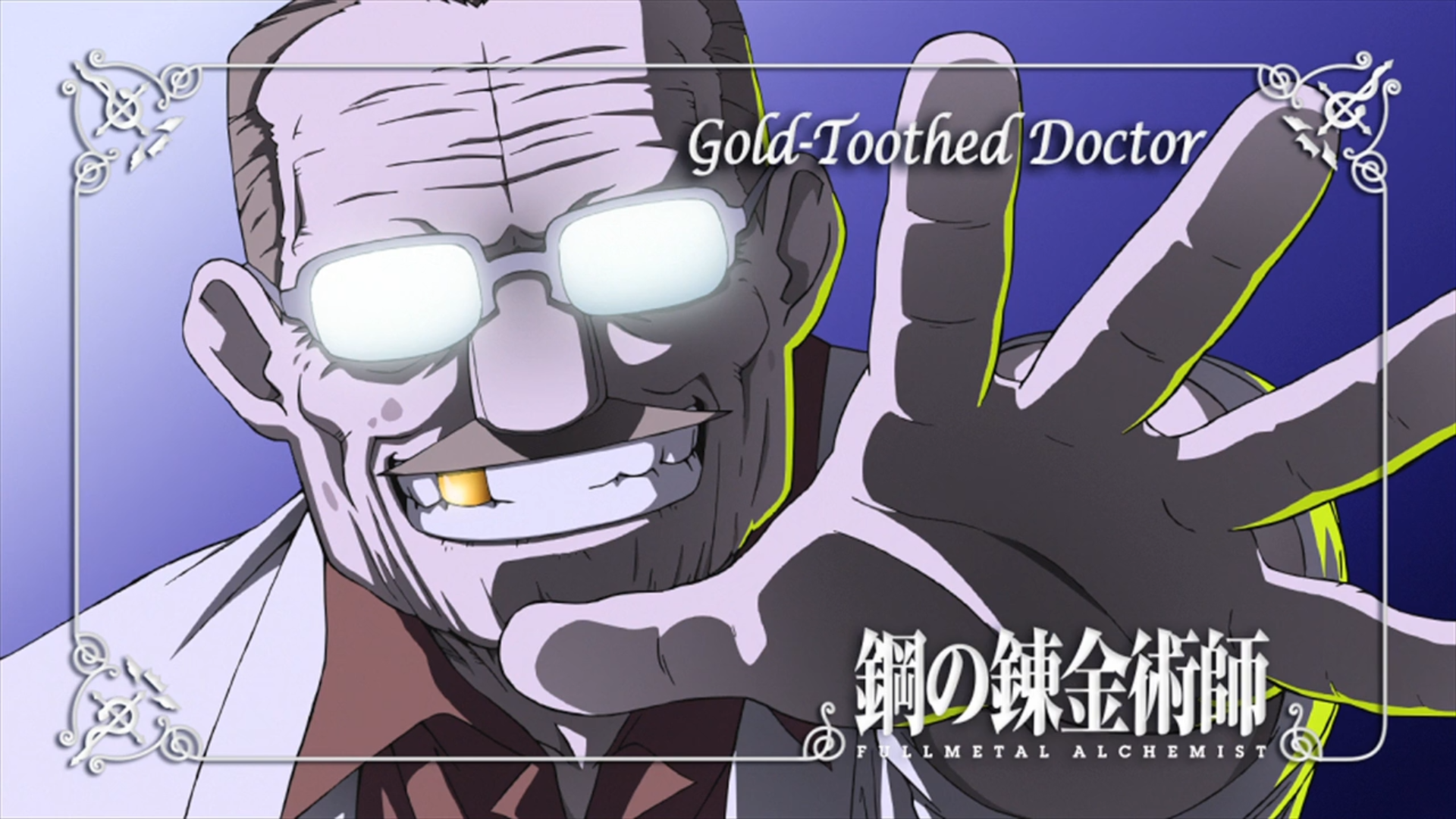 Anime 1920x1080 Fullmetal Alchemist: Brotherhood anime men anime