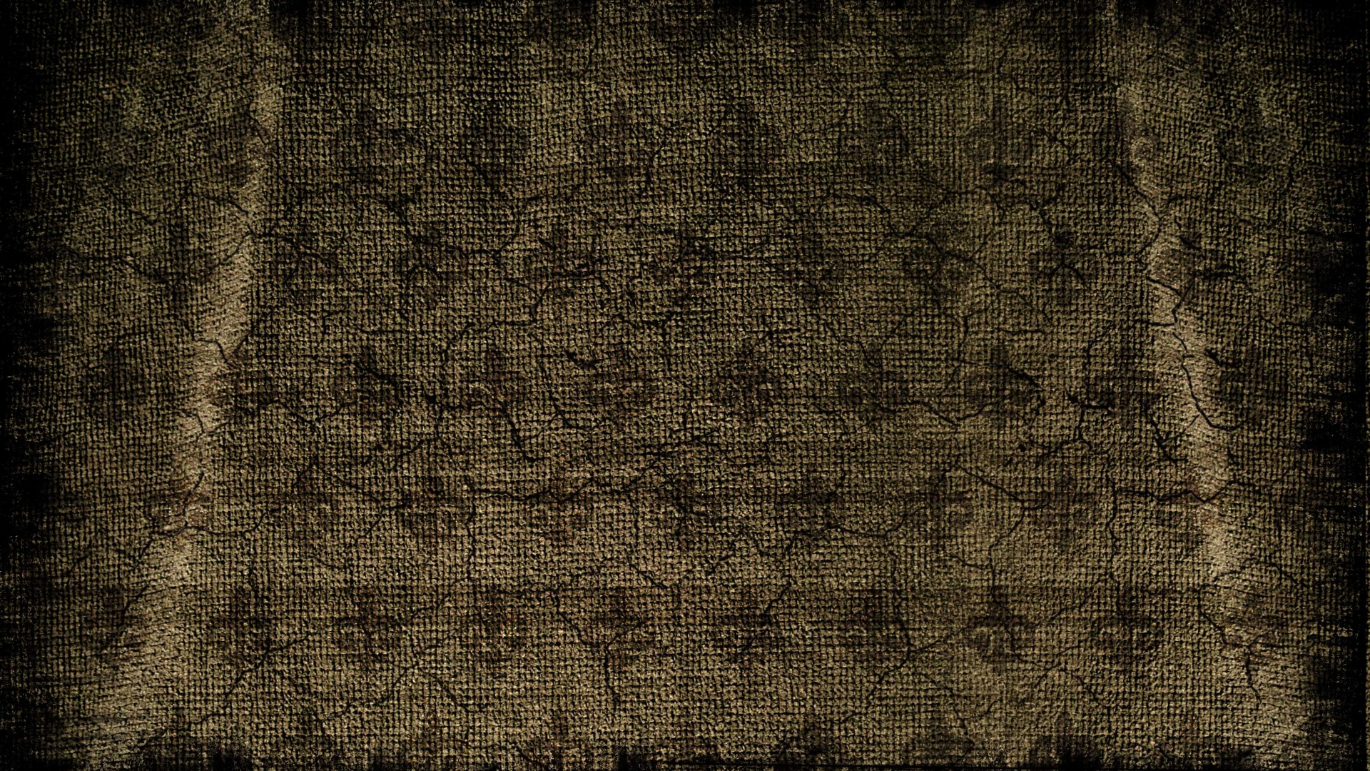 General 1920x1080 pattern texture abstract
