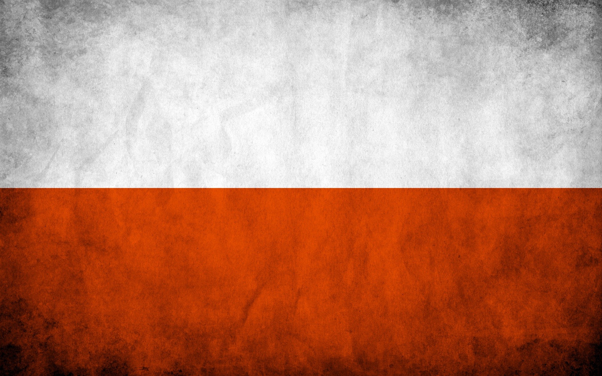 General 1920x1200 Poland flag Europe