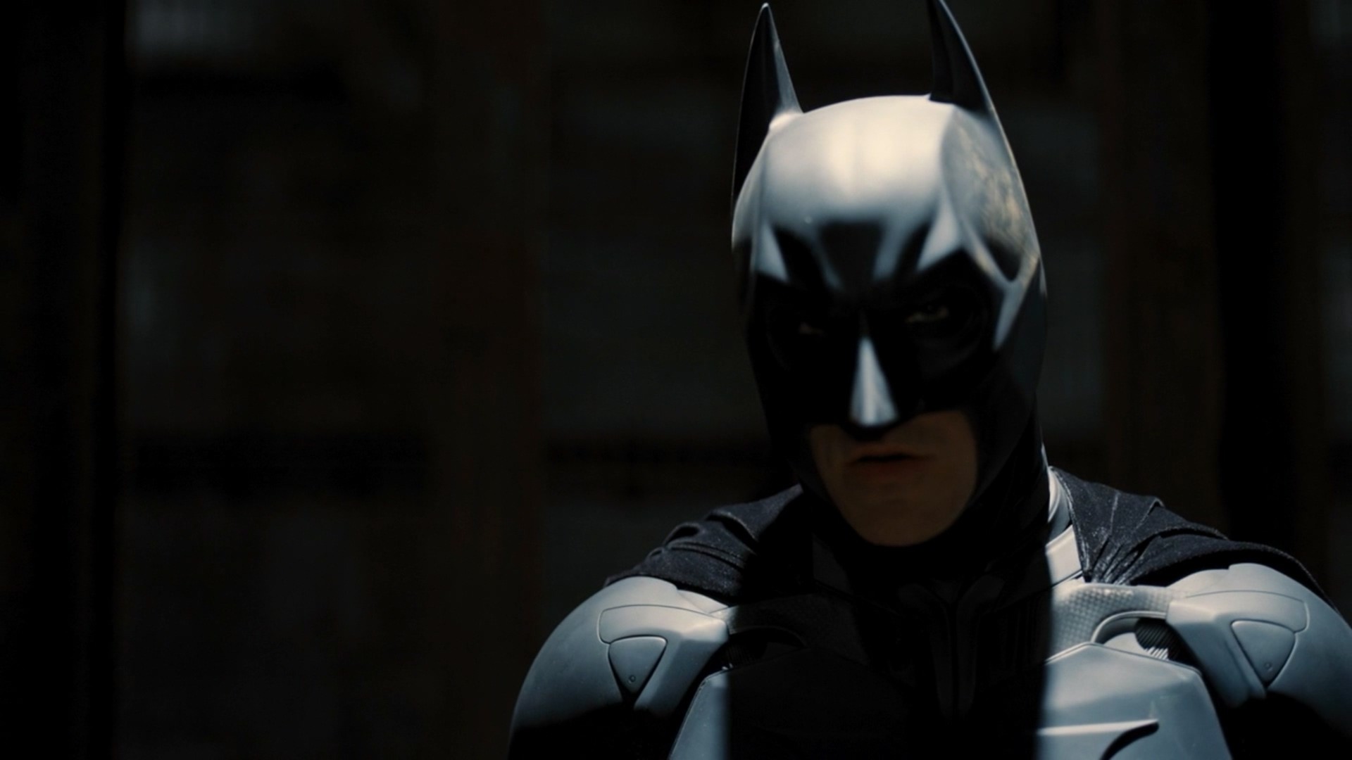 General 1920x1080 Batman The Dark Knight Rises 2012 (Year) movies Christian Bale film stills
