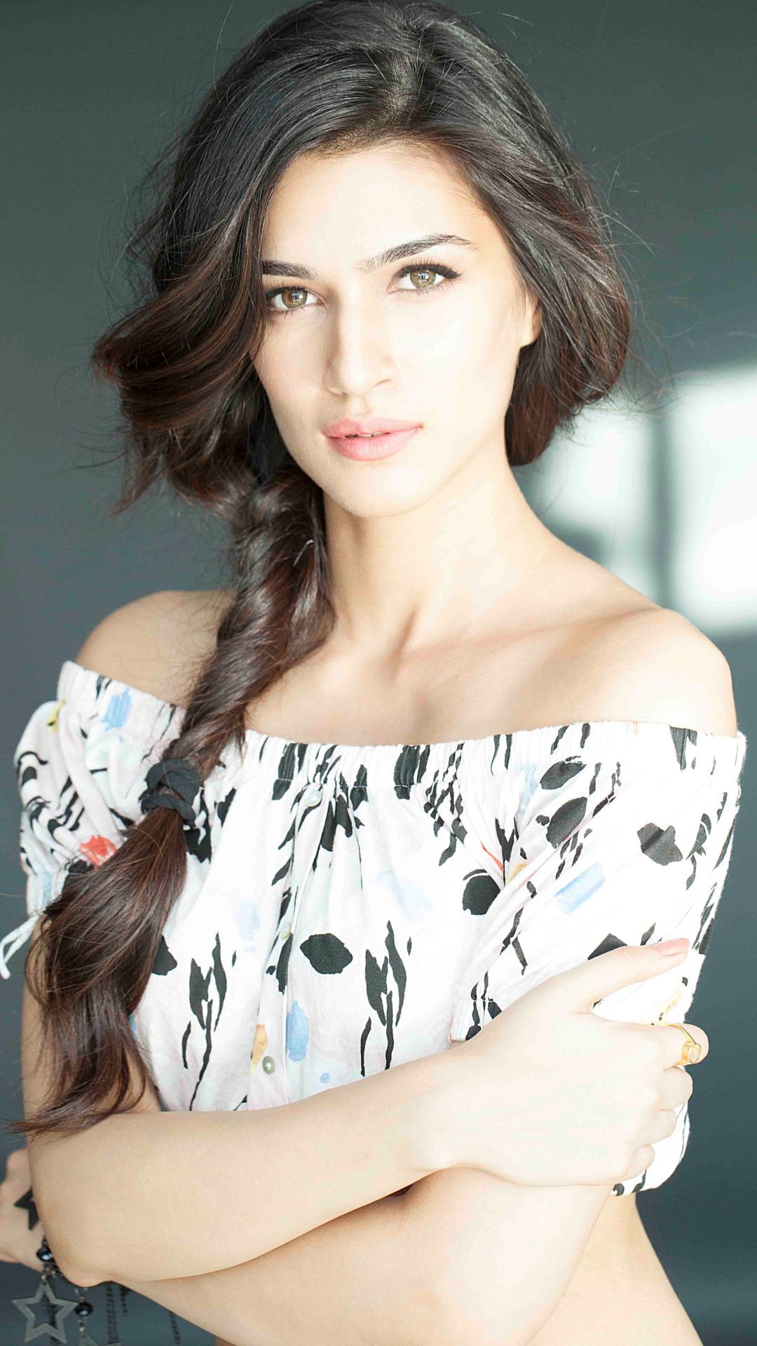 Why Kriti Sanon could be the next BIG thing in Bollywood? - Bollyworm