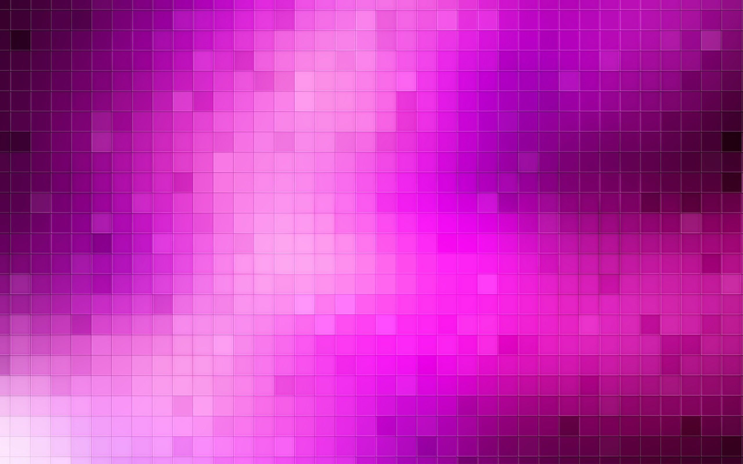 General 2560x1600 abstract square texture purple pink gradient DeviantArt
