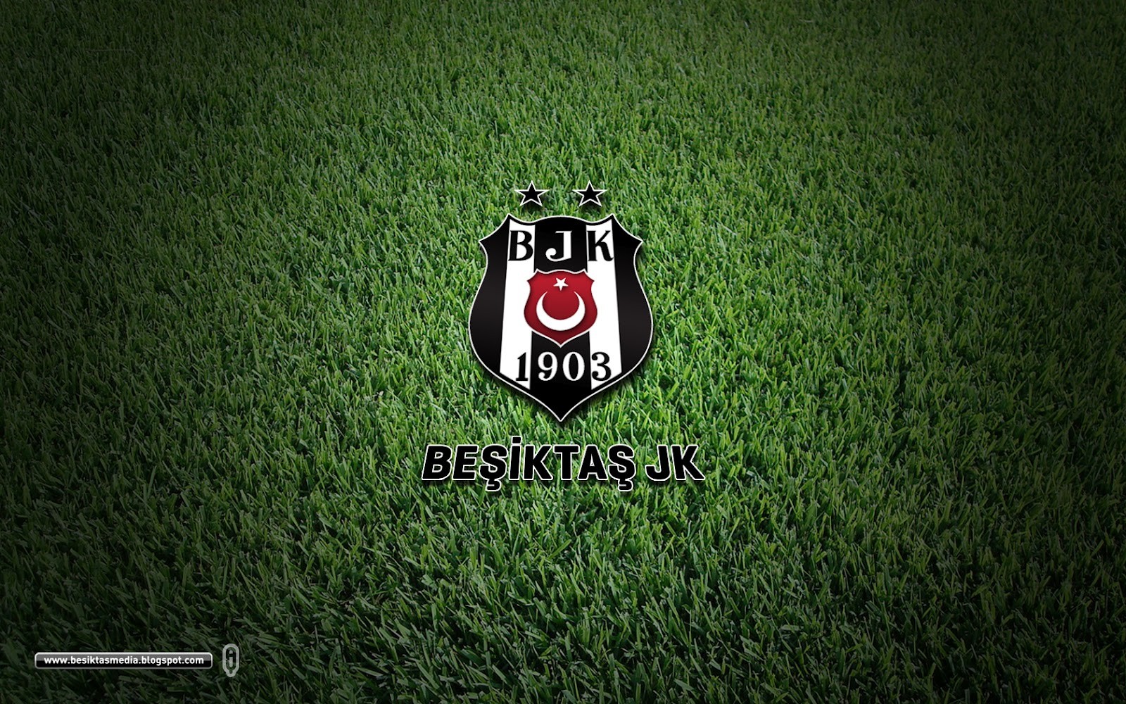 General 1600x1000 Besiktas J.K. Turkey soccer pitches sport logo 1903 (year) soccer clubs
