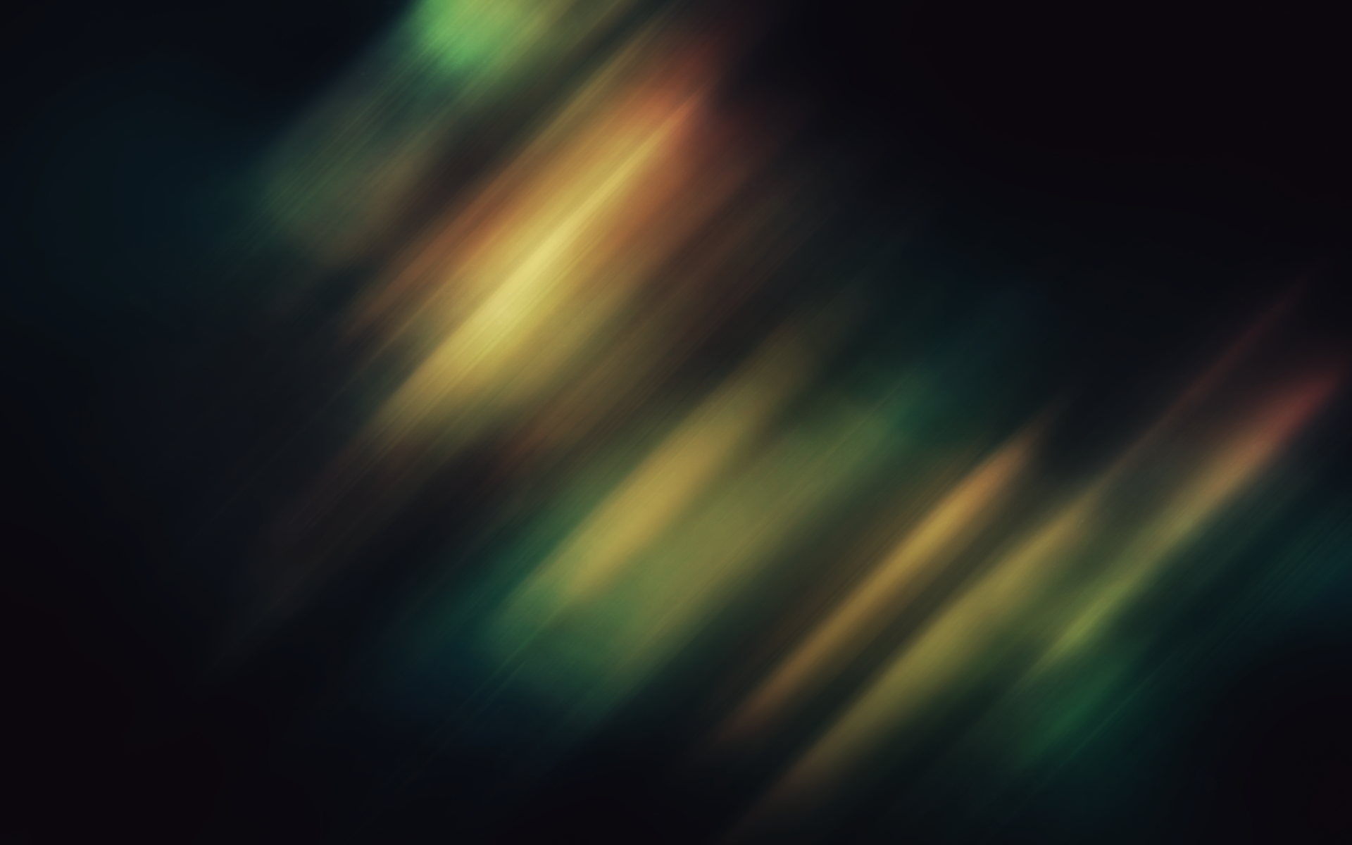 General 1920x1200 simple background abstract gradient artwork blurred