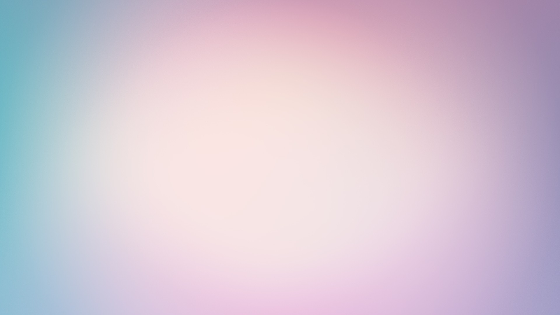 General 1920x1080 abstract gradient texture