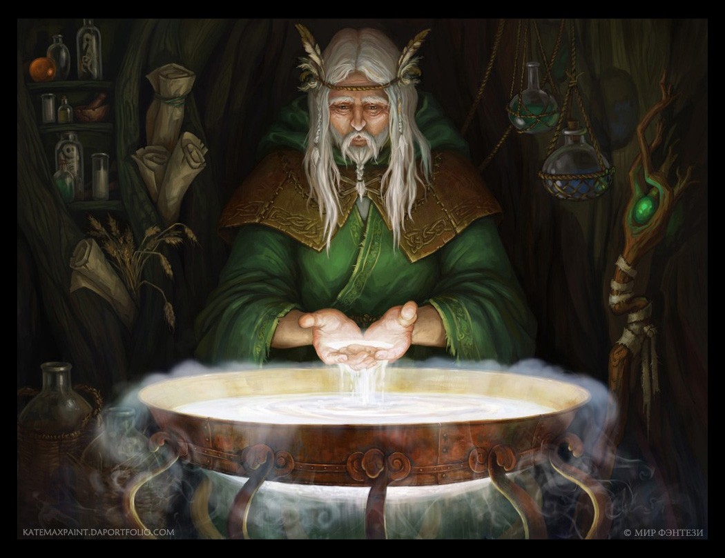 General 1050x809 painting fantasy art fantasy men wizard