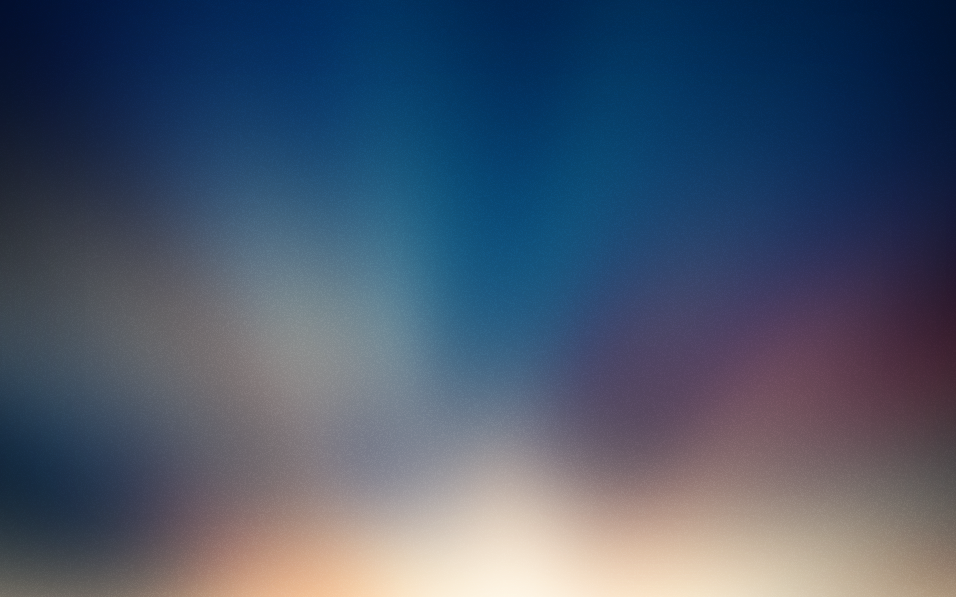 General 1920x1200 abstract blurred minimalism blue texture gradient