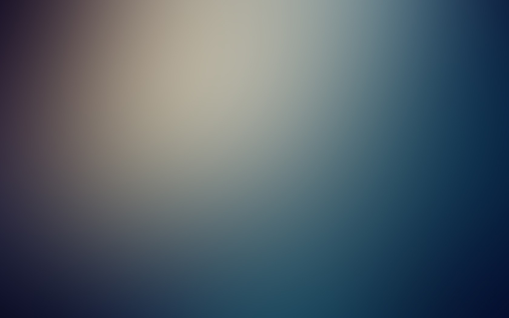 General 1680x1050 minimalism gradient blurred texture