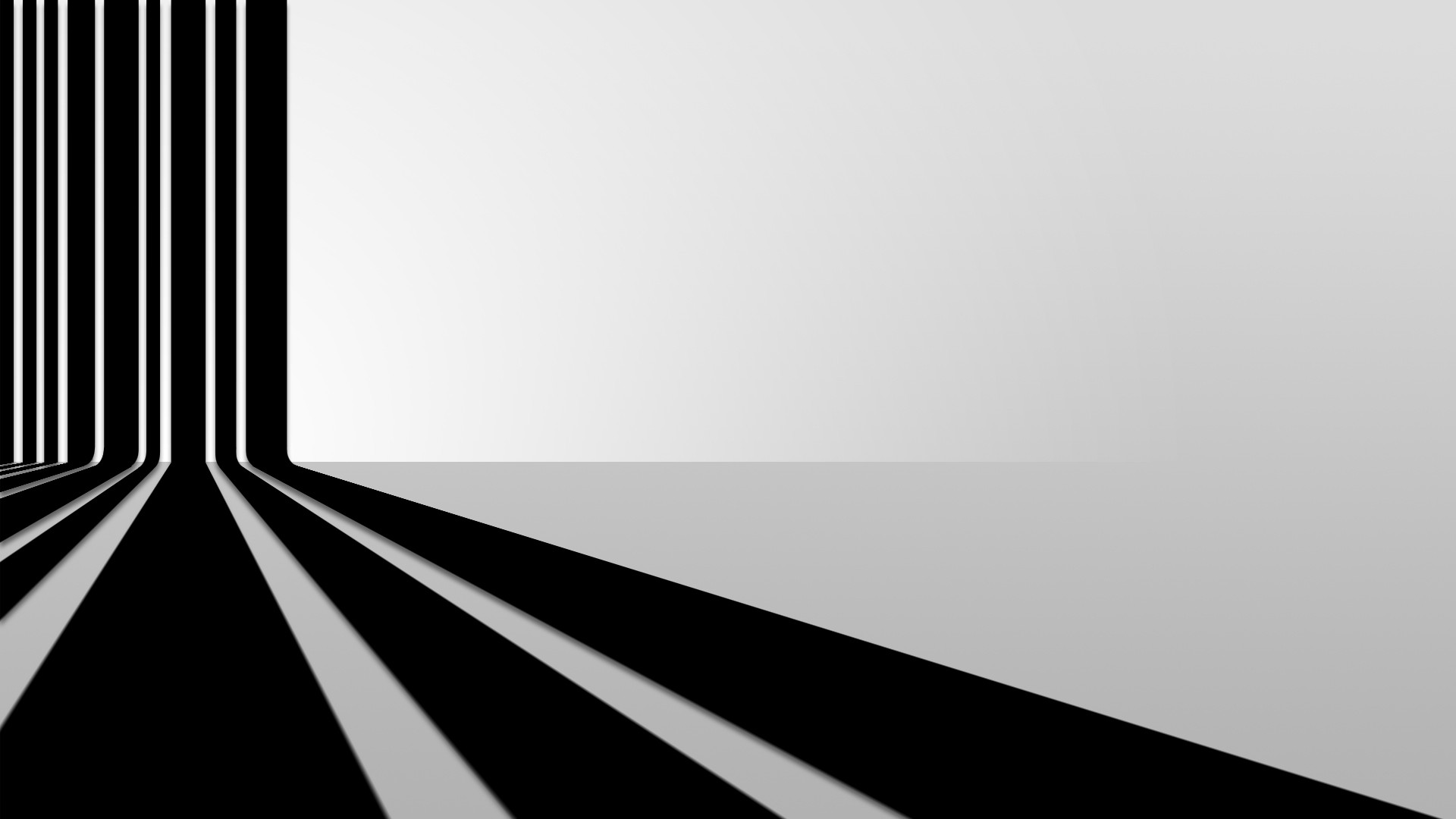 General 1920x1080 lines monochrome simple background abstract