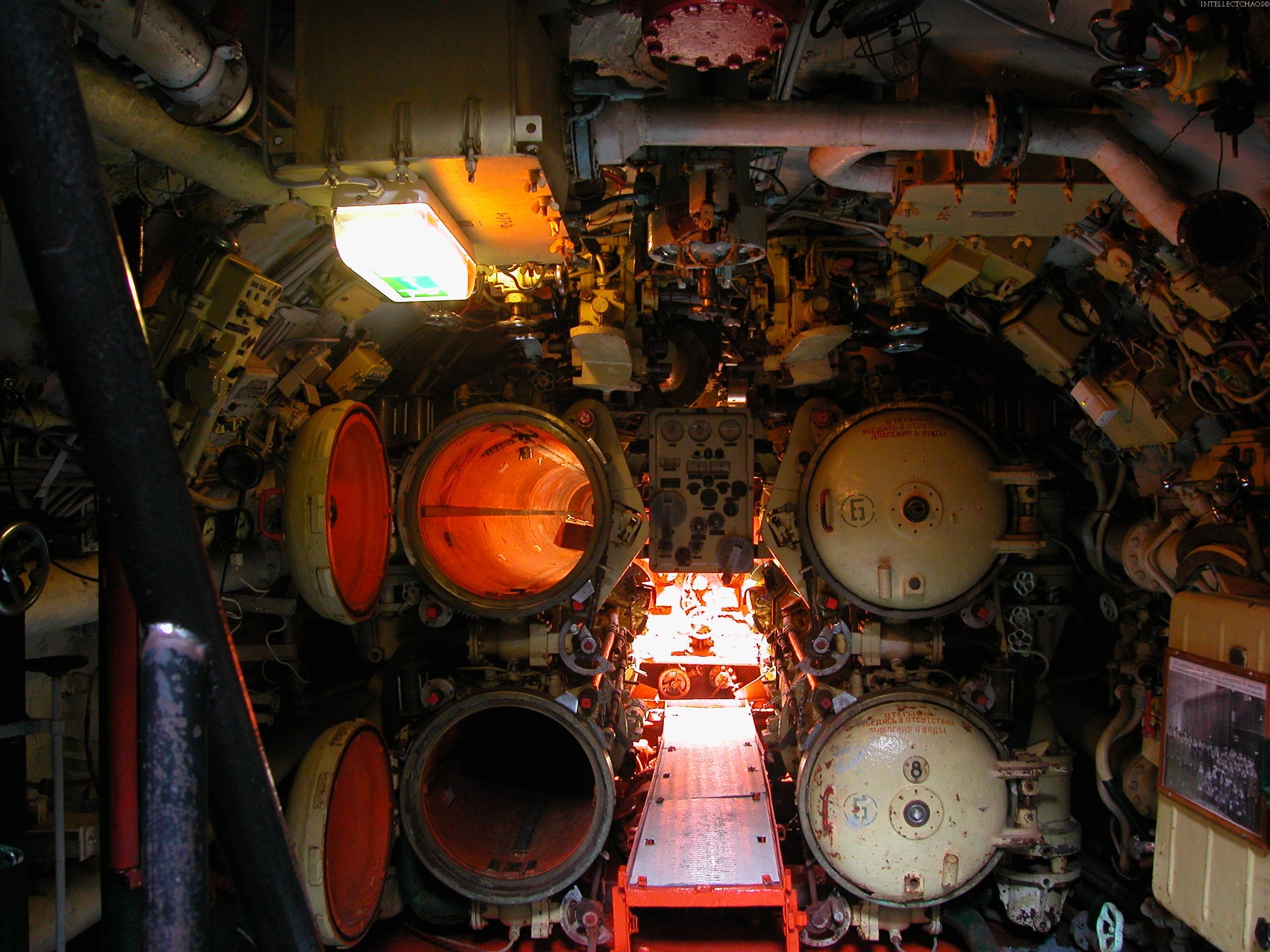 General 2560x1920 submarine torpedo navy Russian Navy military vehicle
