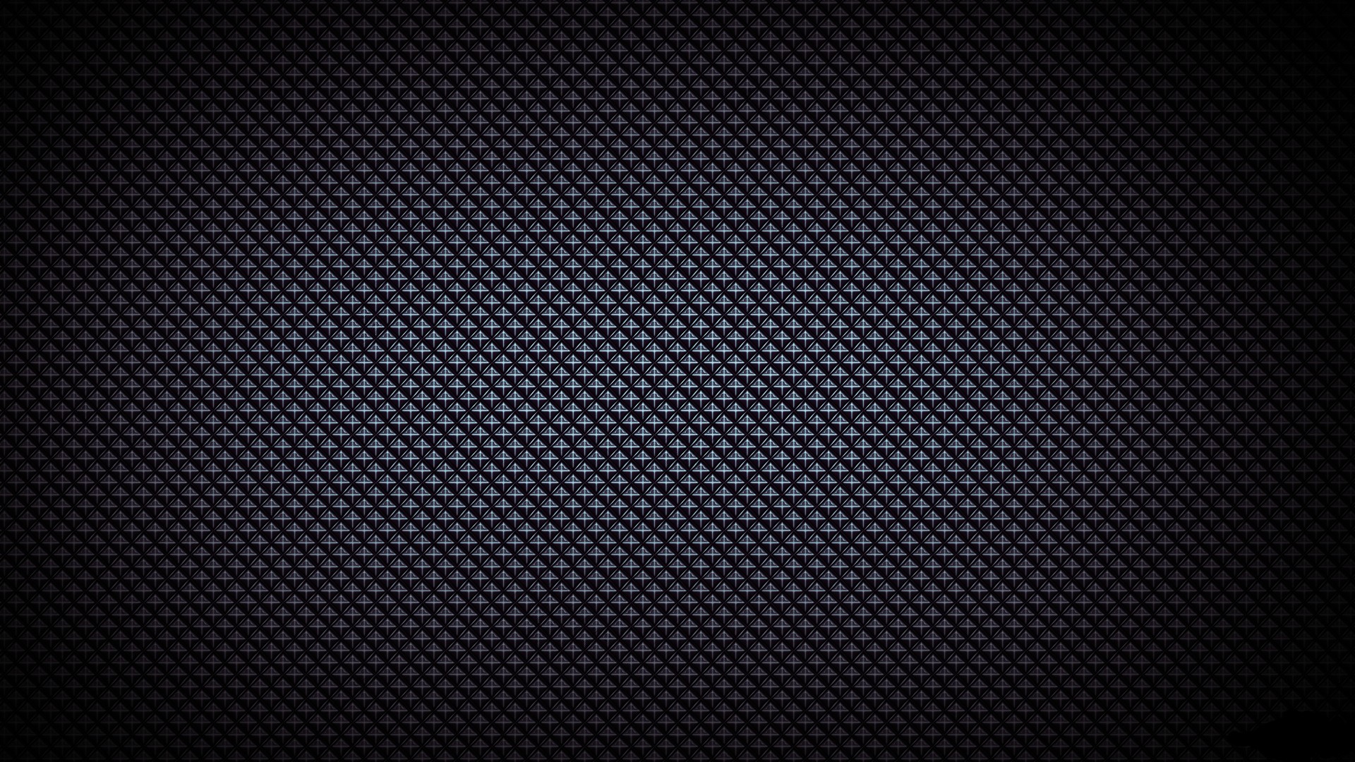 General 1920x1080 pattern black square