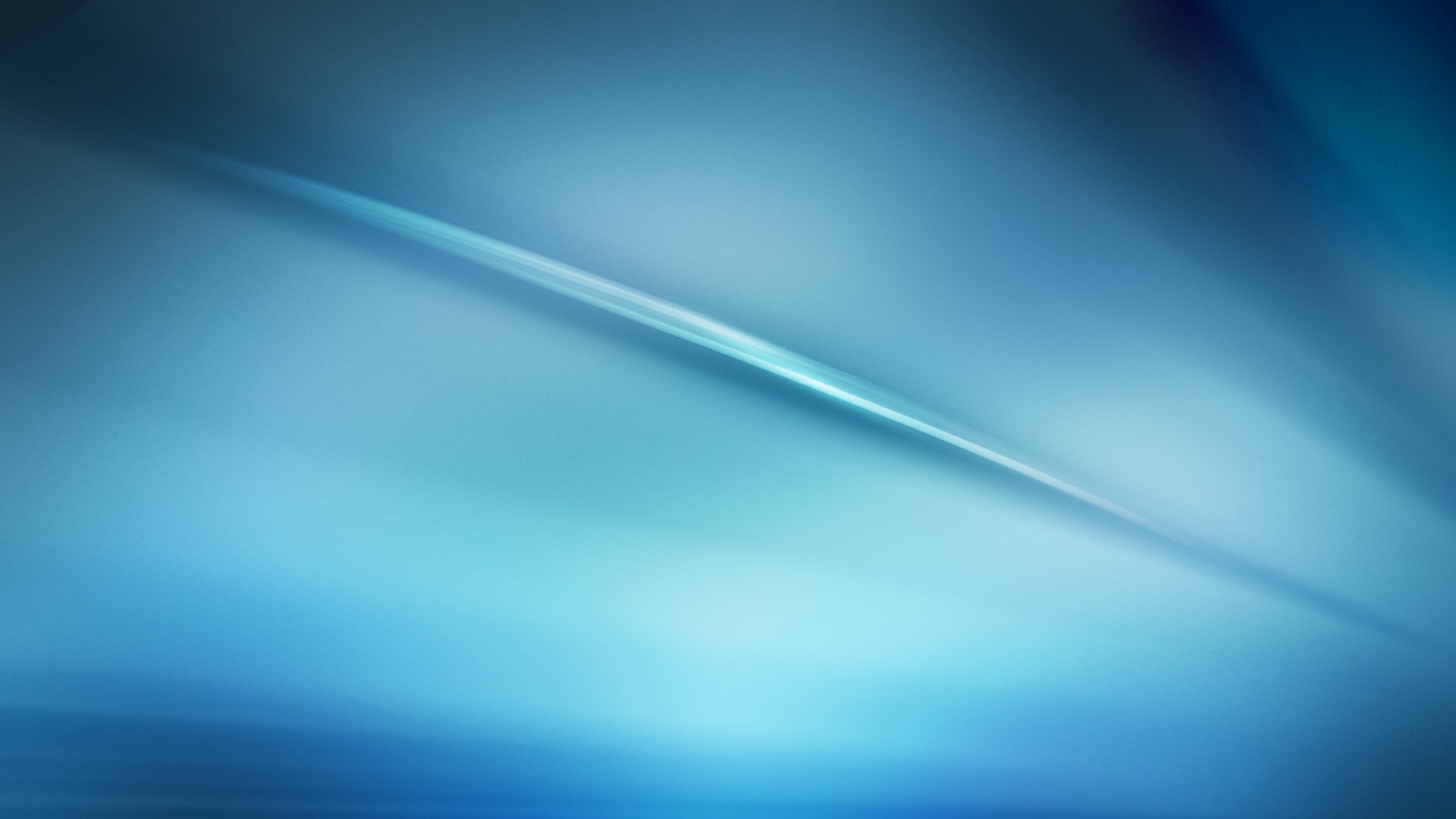 General 1920x1080 abstract blue background texture gradient