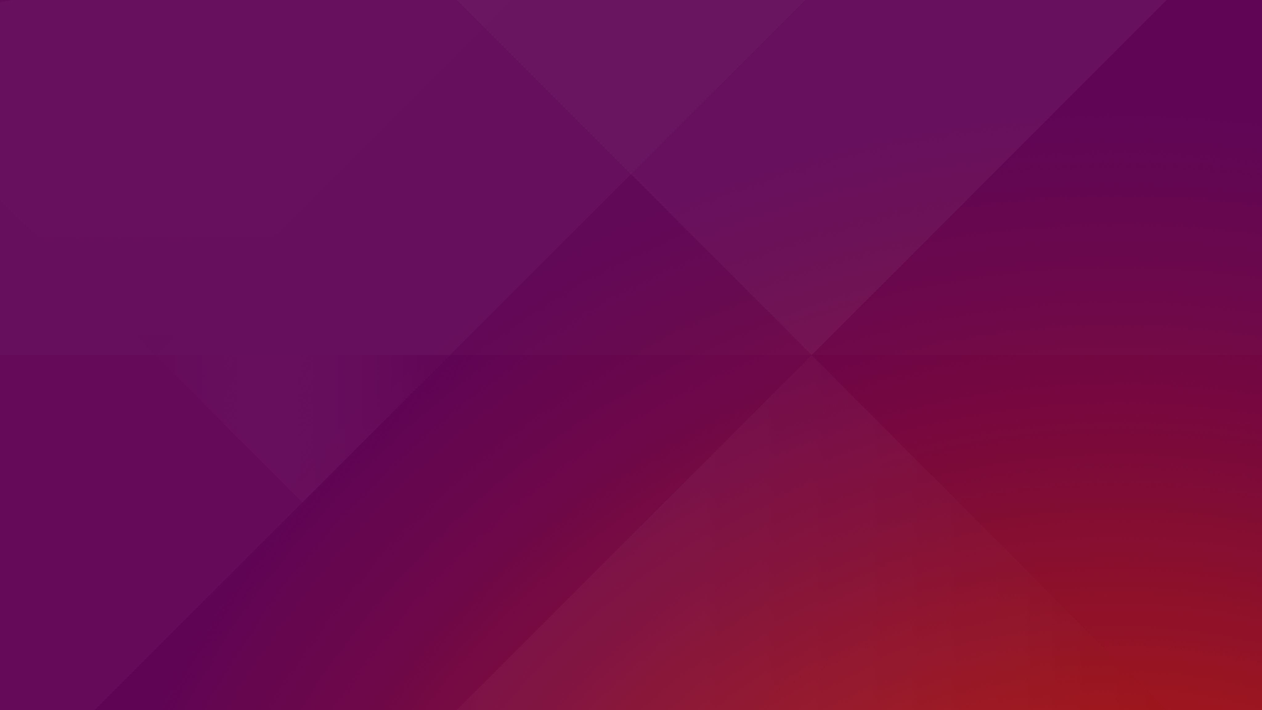 General 4096x2304 Linux Ubuntu minimalism operating system gradient simple background texture