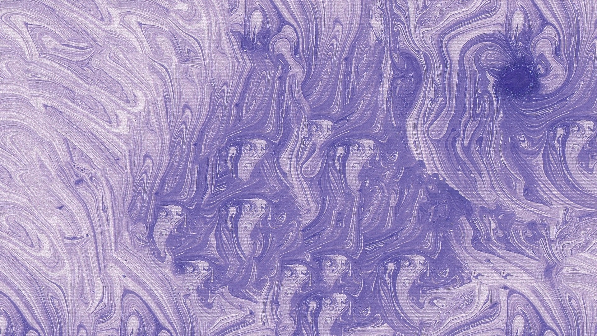 General 1920x1080 violet ink photoshopped painting texture