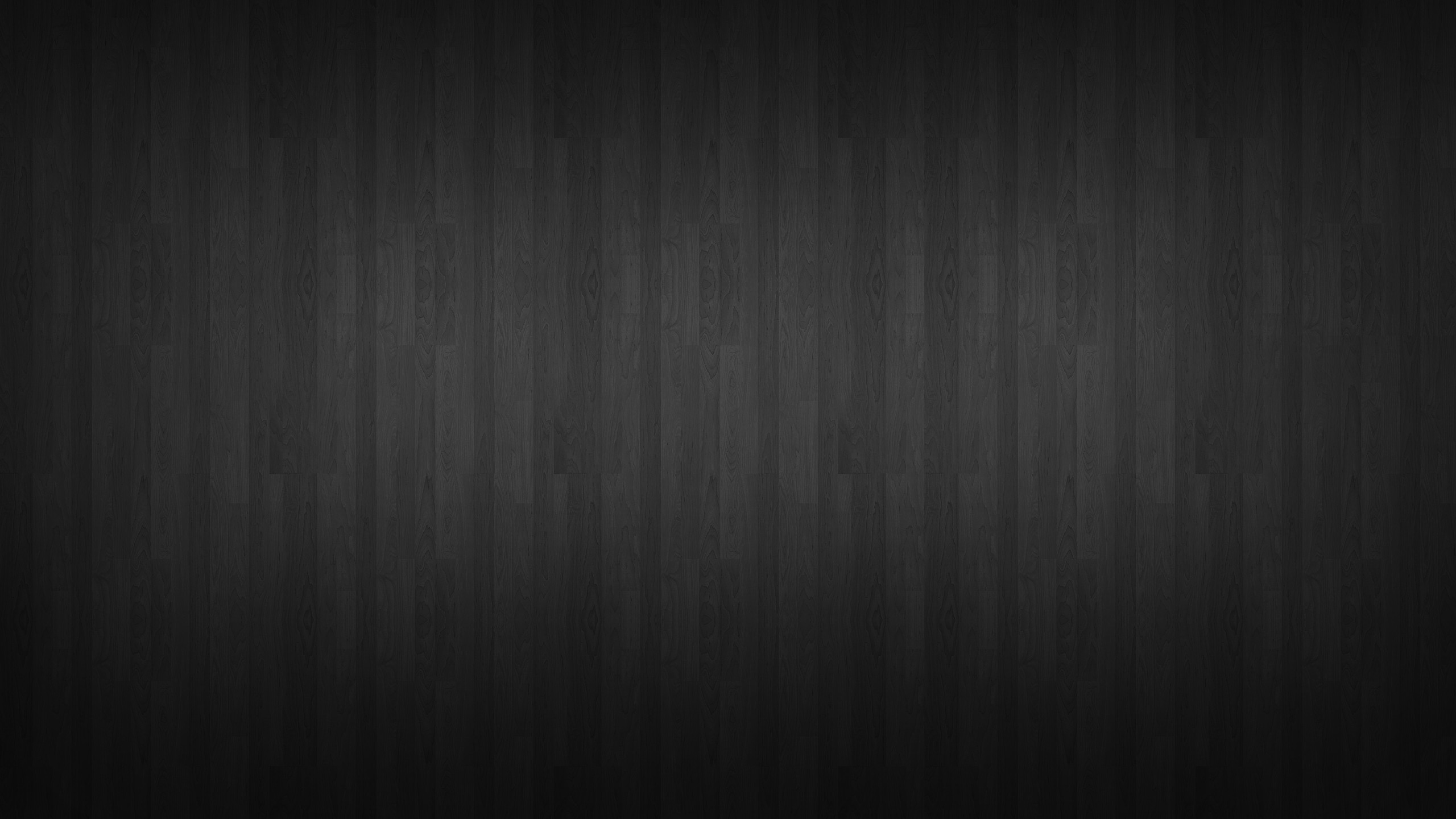General 2560x1440 wood texture monochrome wooden surface