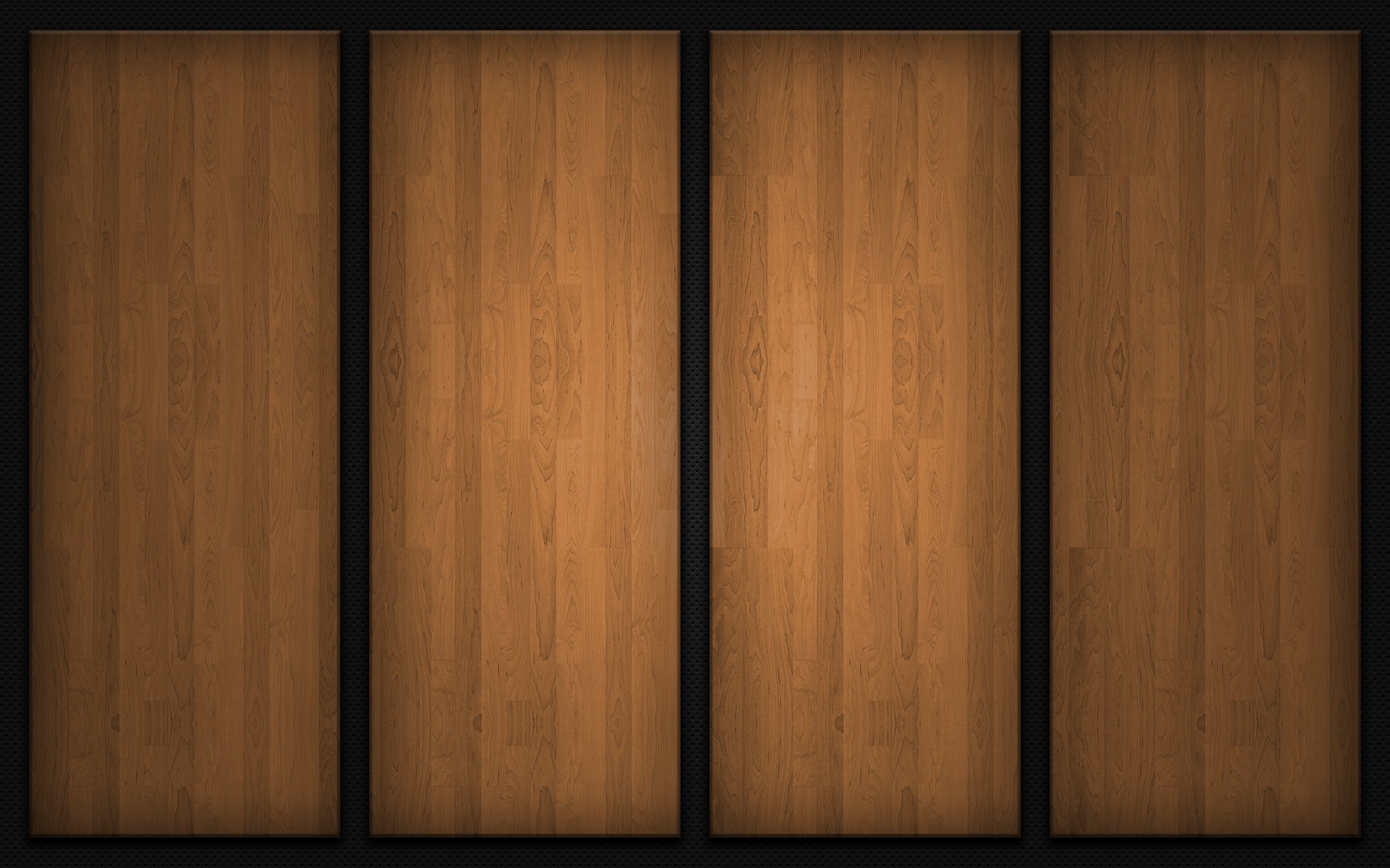 General 1920x1200 wood texture wooden surface pattern