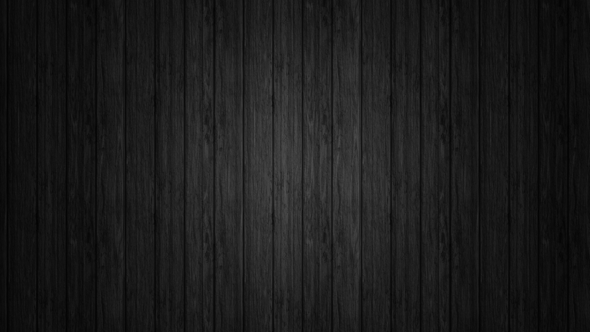 General 1920x1080 dark wood texture wooden surface lines planks
