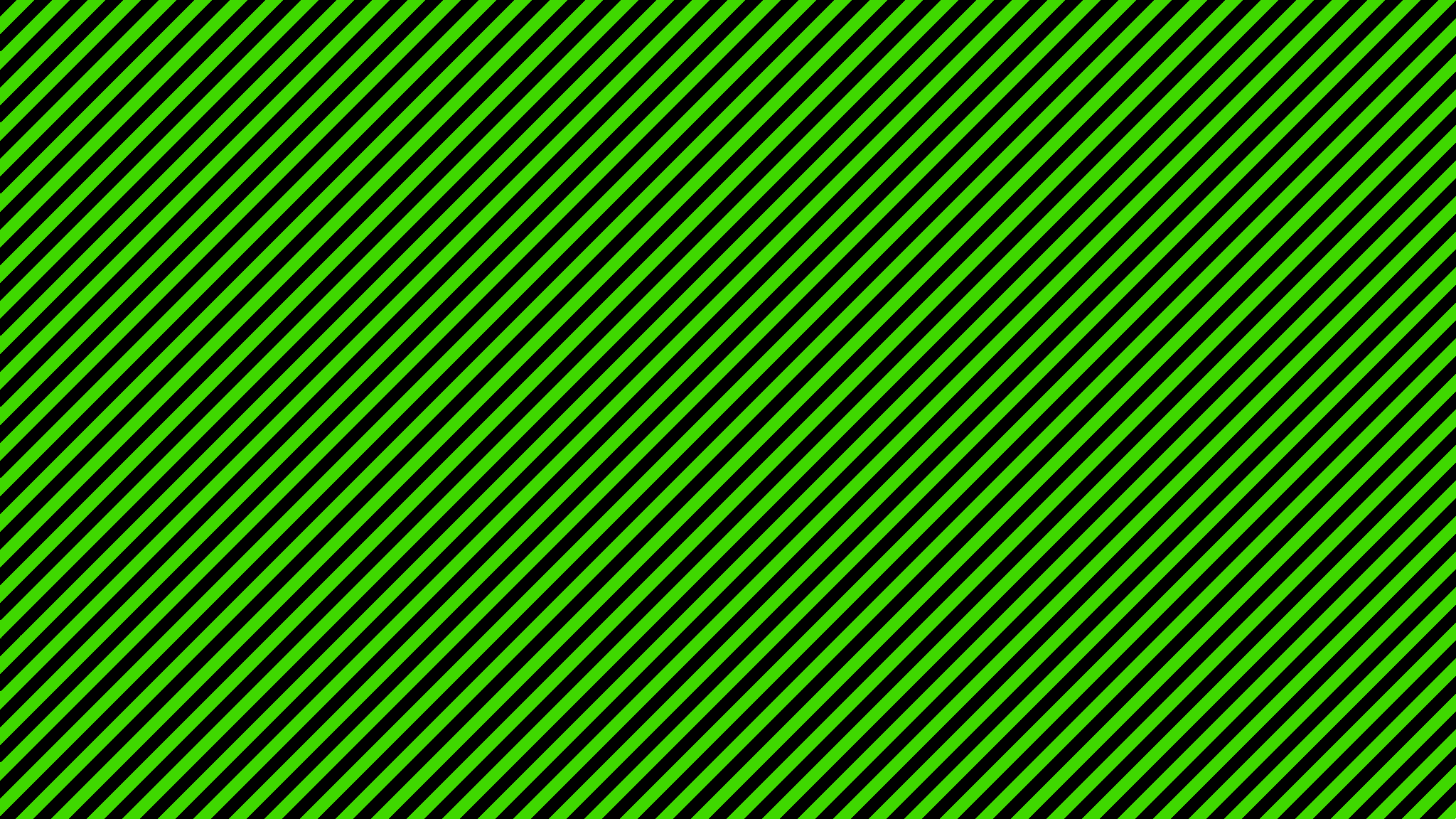 General 2048x1152 green lines stripes