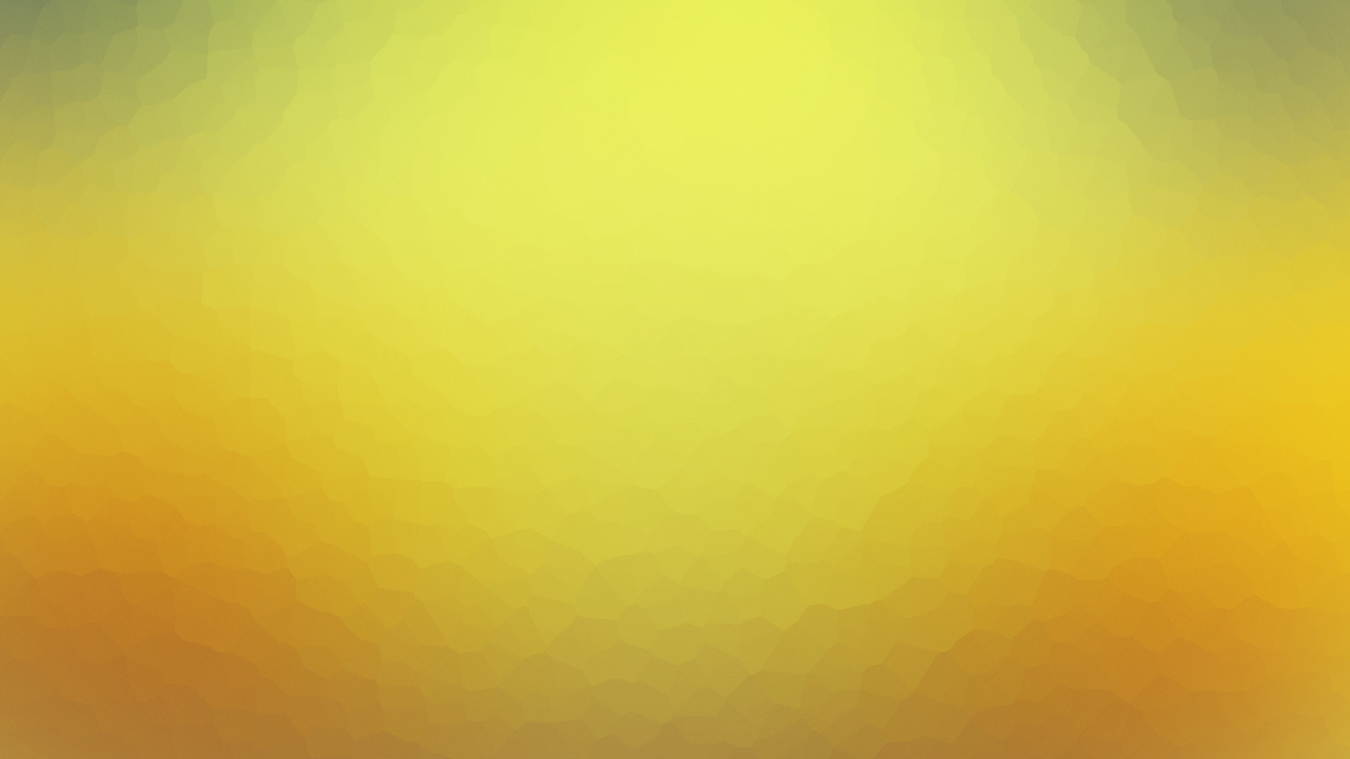 General 1920x1080 minimalism yellow background texture