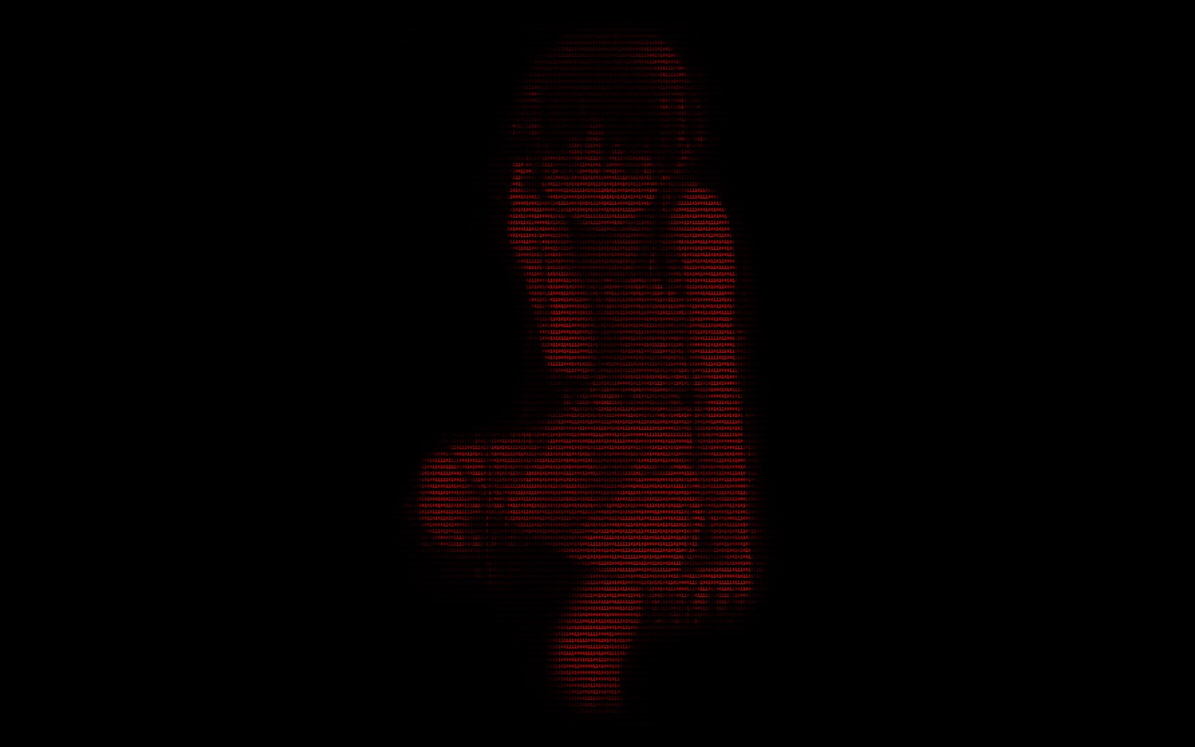 Anime 1680x1050 anime girls dark anime simple background black background