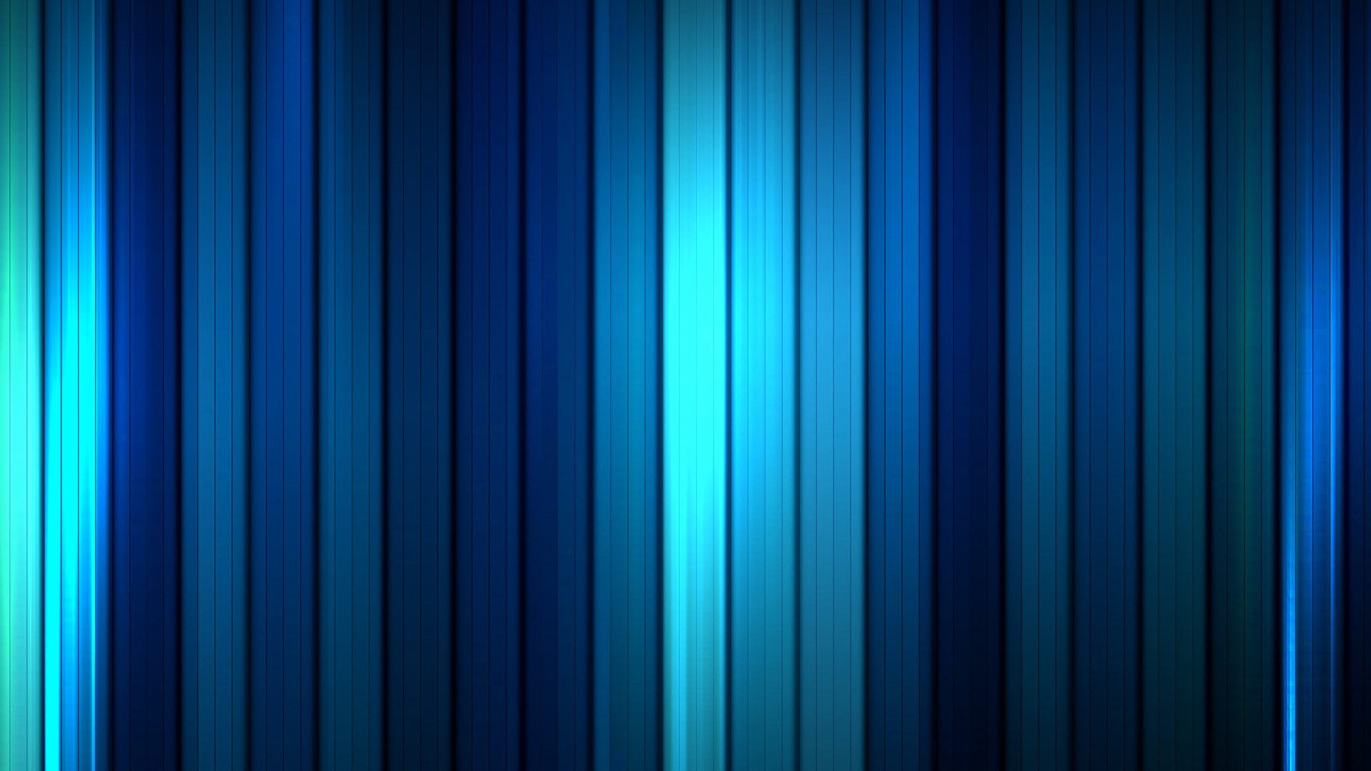 General 1920x1080 blue stripes abstract lines digital art texture