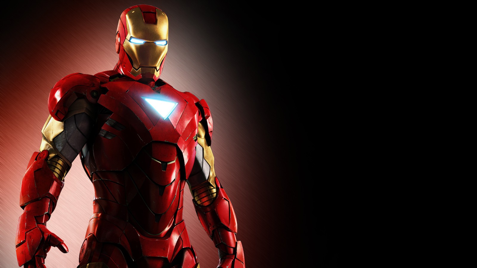 General 1600x900 Iron Man Tony Stark Marvel Cinematic Universe movies