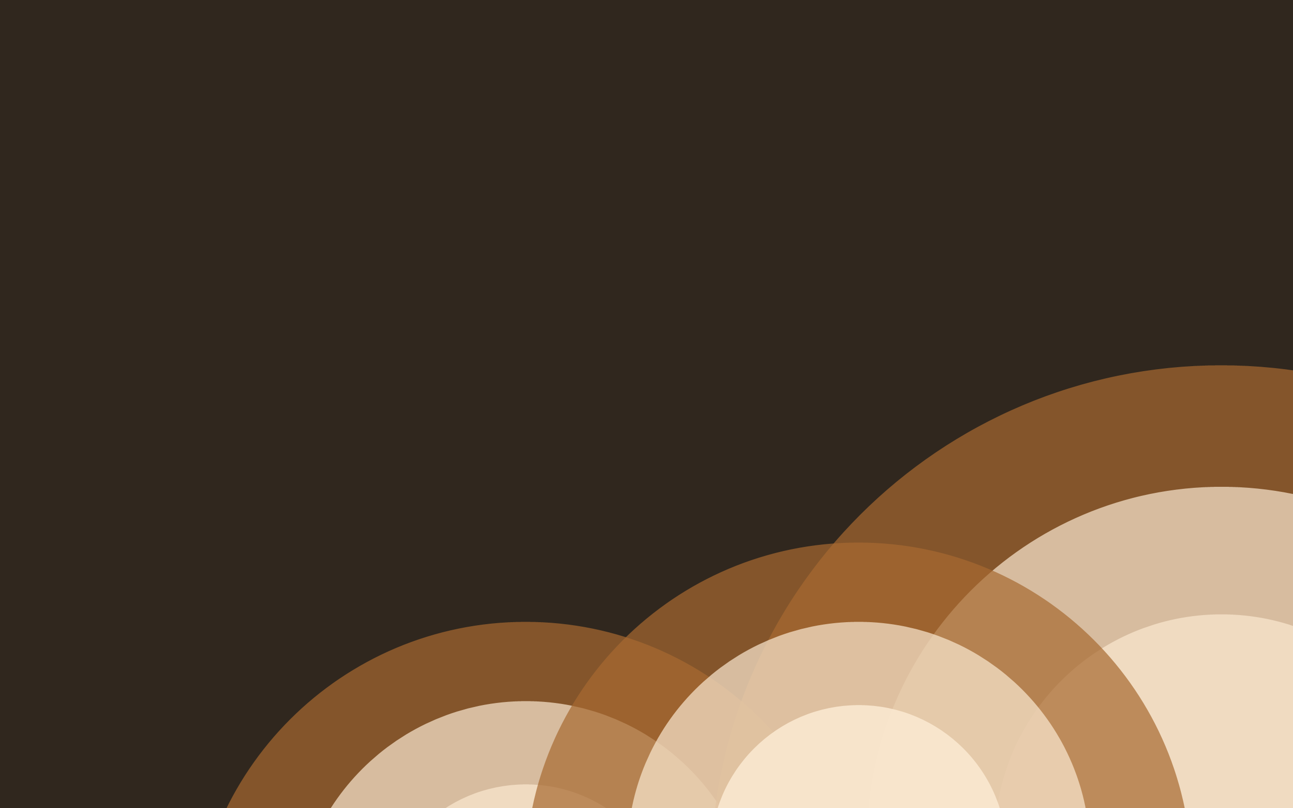 General 2560x1600 minimalism abstract simple background brown background