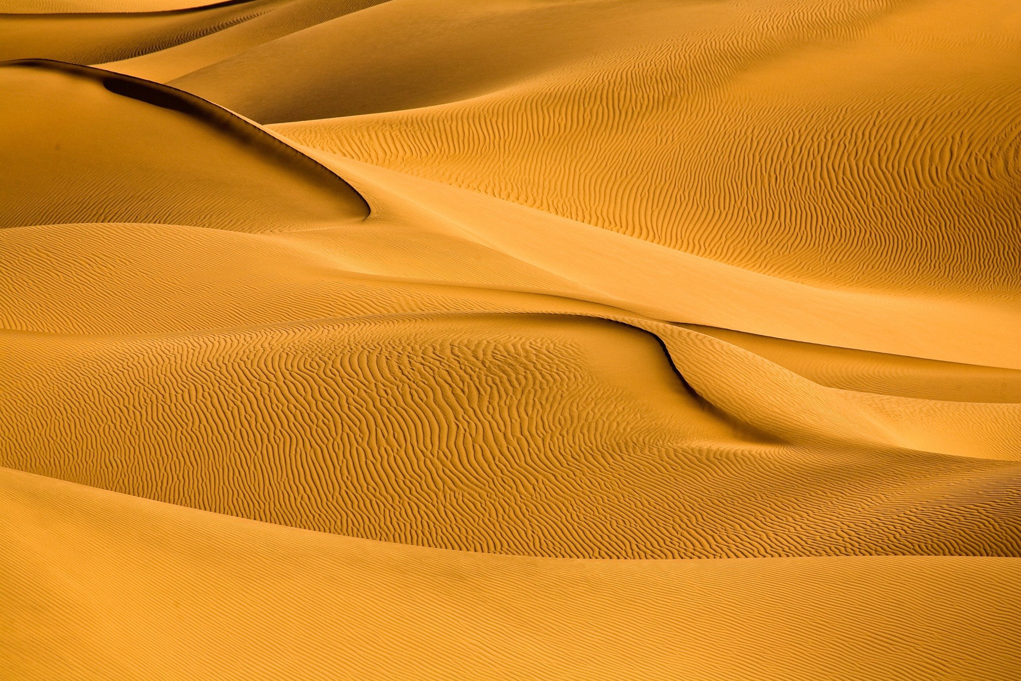 General 2048x1365 desert landscape sand nature dunes
