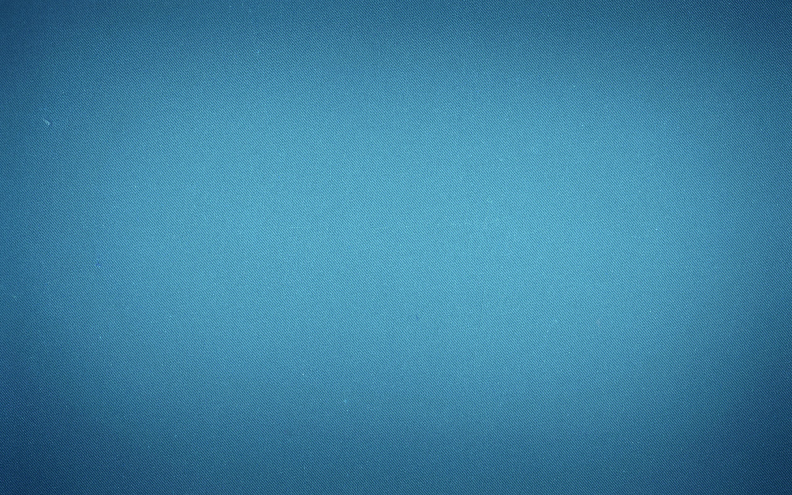 General 2560x1600 simple background blue background gradient texture