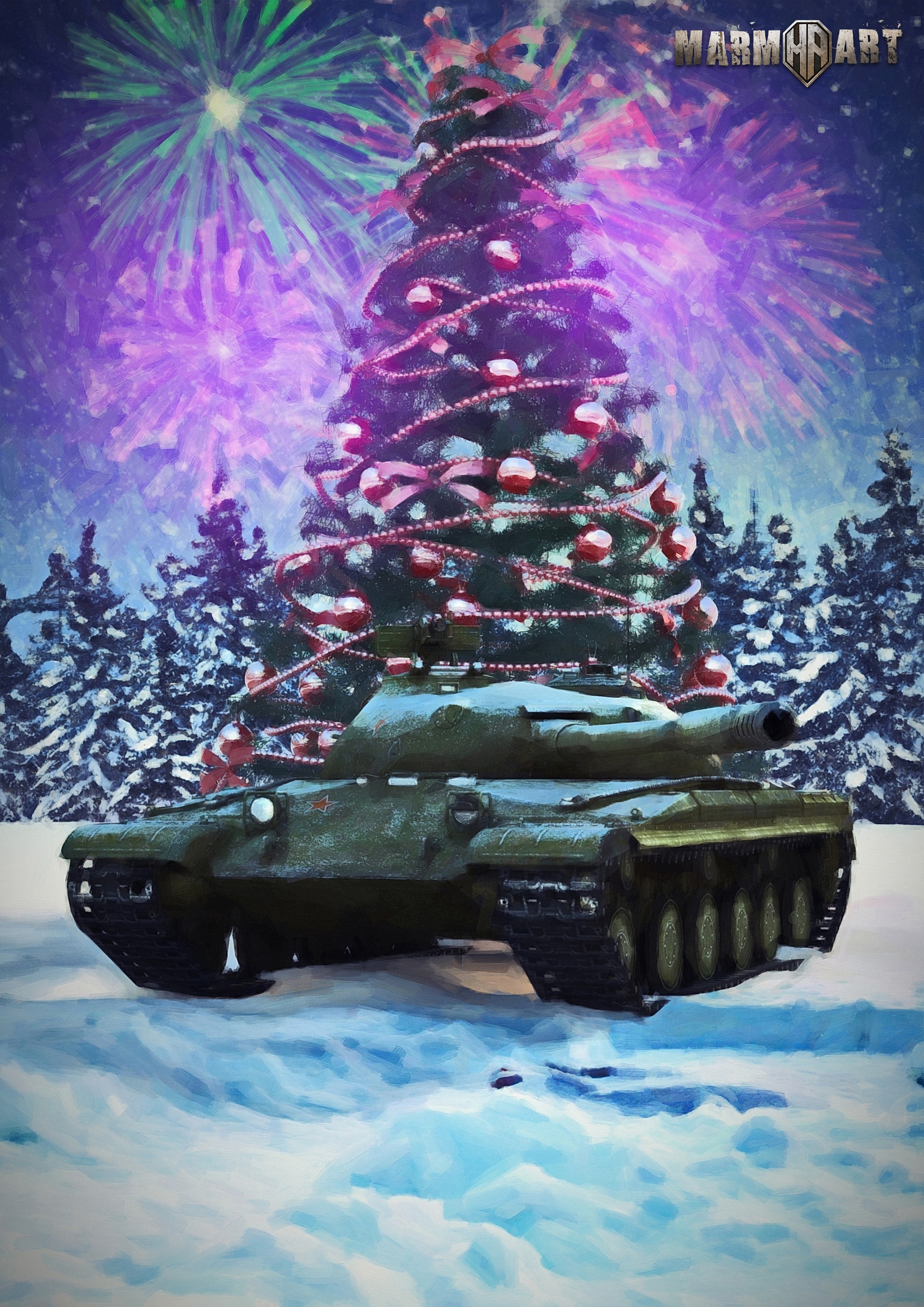 General 1920x2716 World of Tanks tank wargaming video games Russian/Soviet tanks