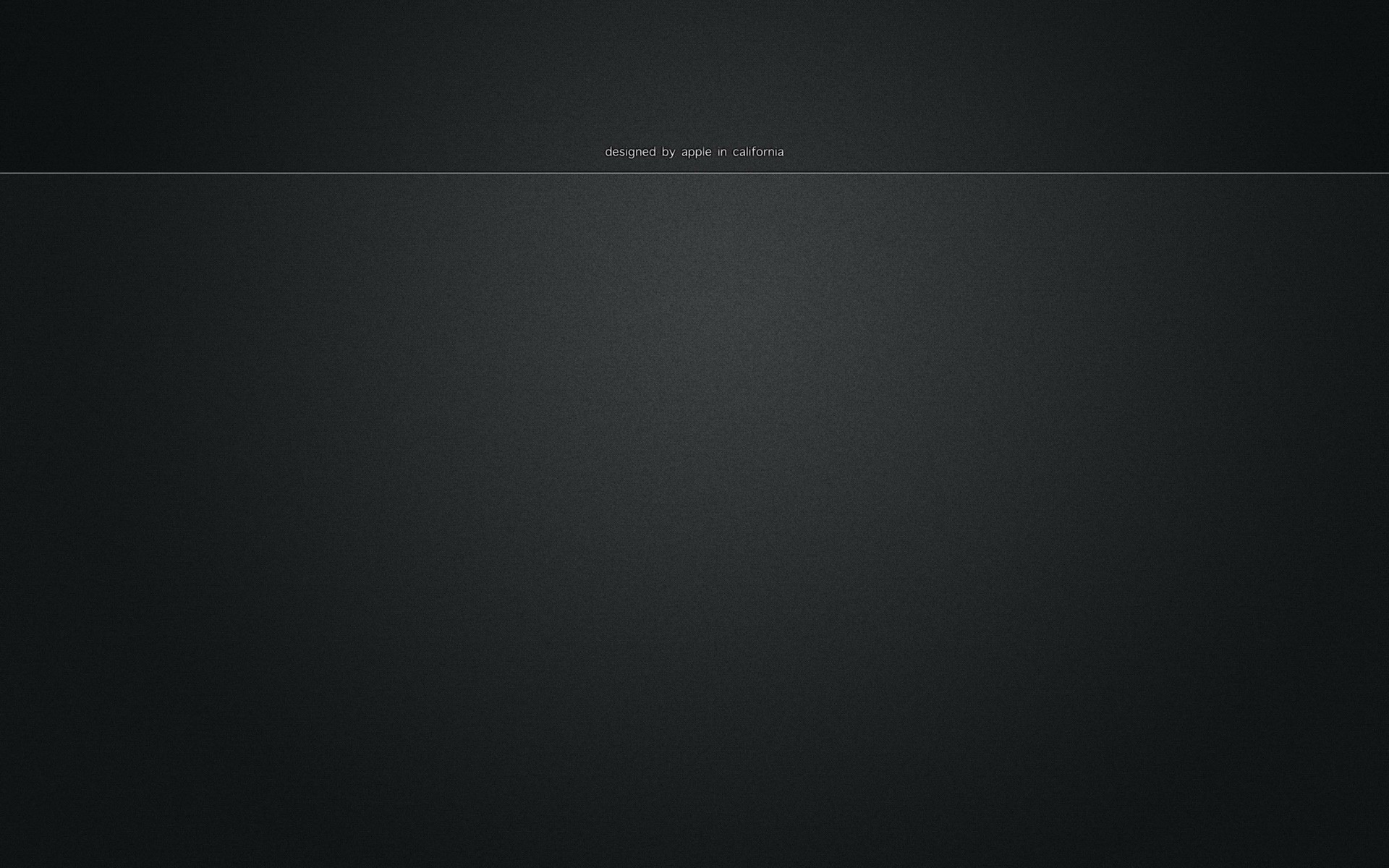 General 1920x1200 minimalism texture lines simple background digital art text