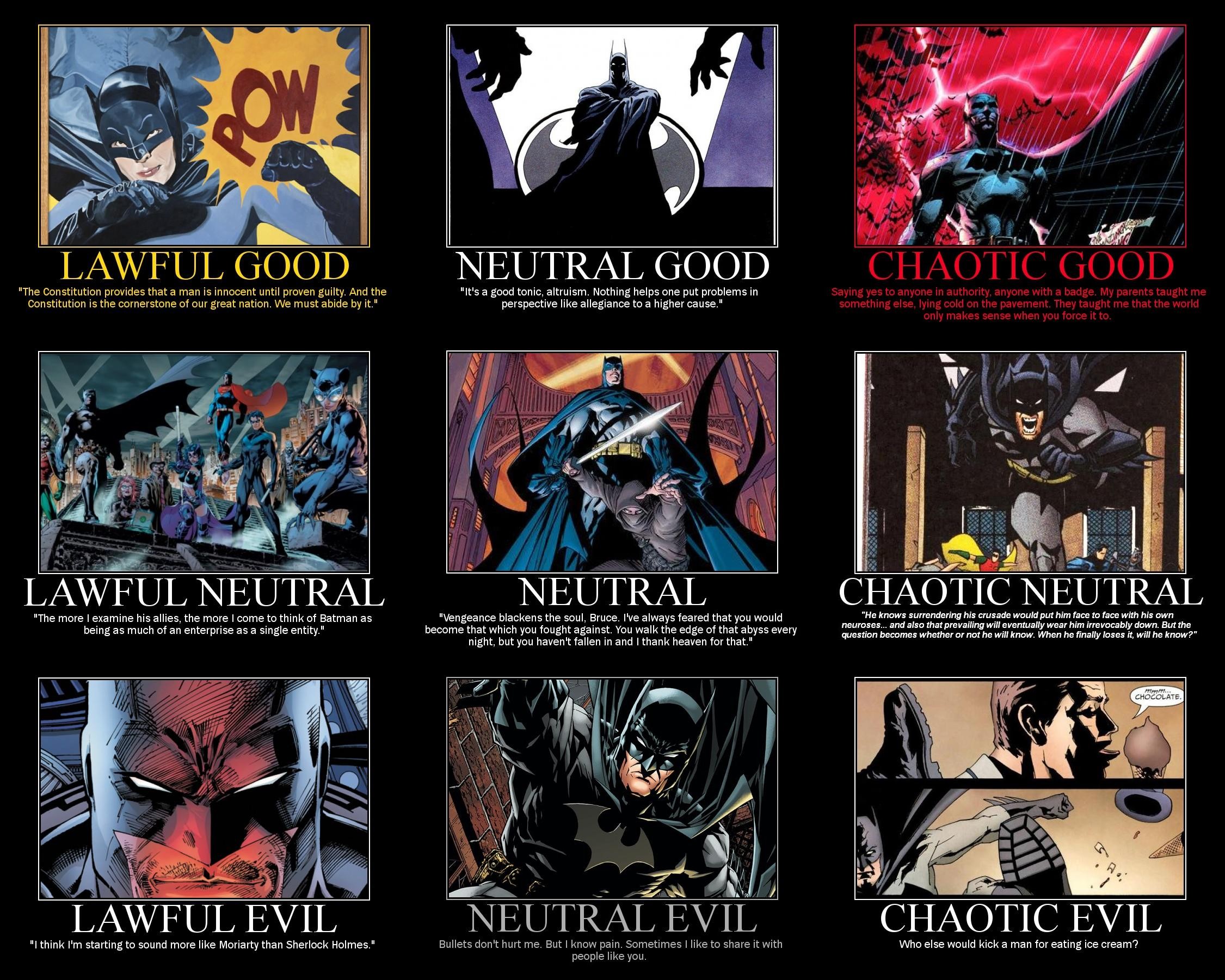 General 2251x1801 collage comic art Batman