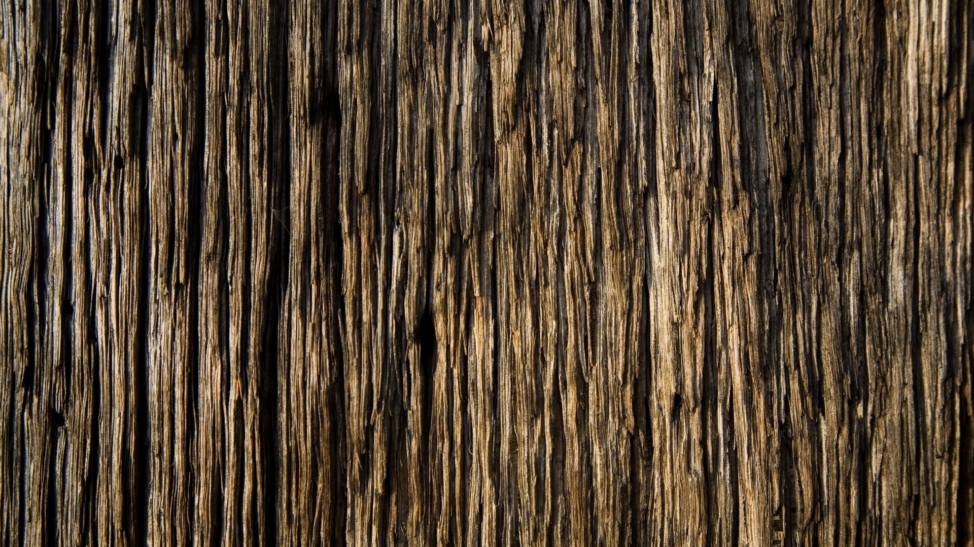 General 1920x1080 wood pattern texture